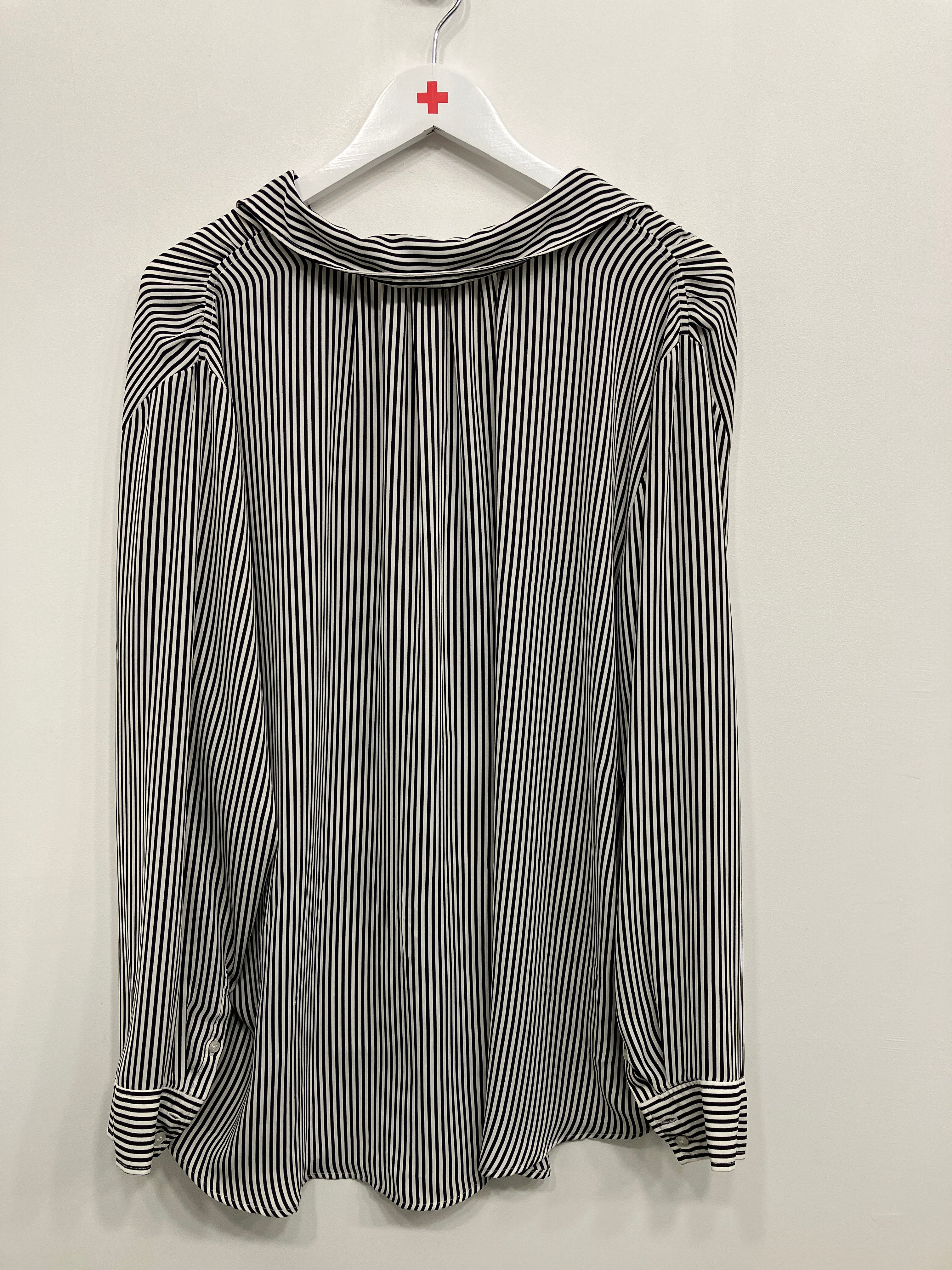 H&M Skjorte