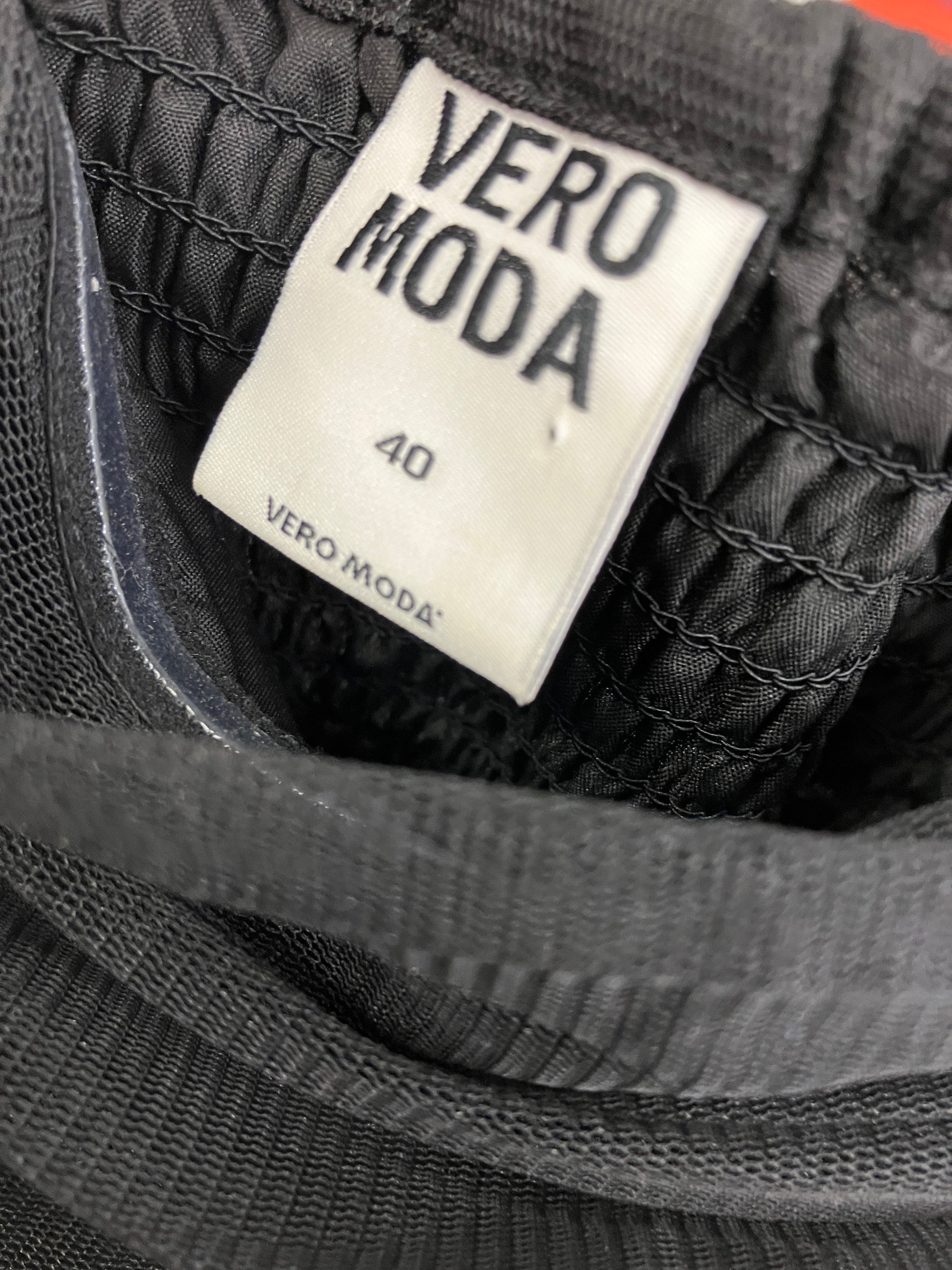 Vero Moda Kjole