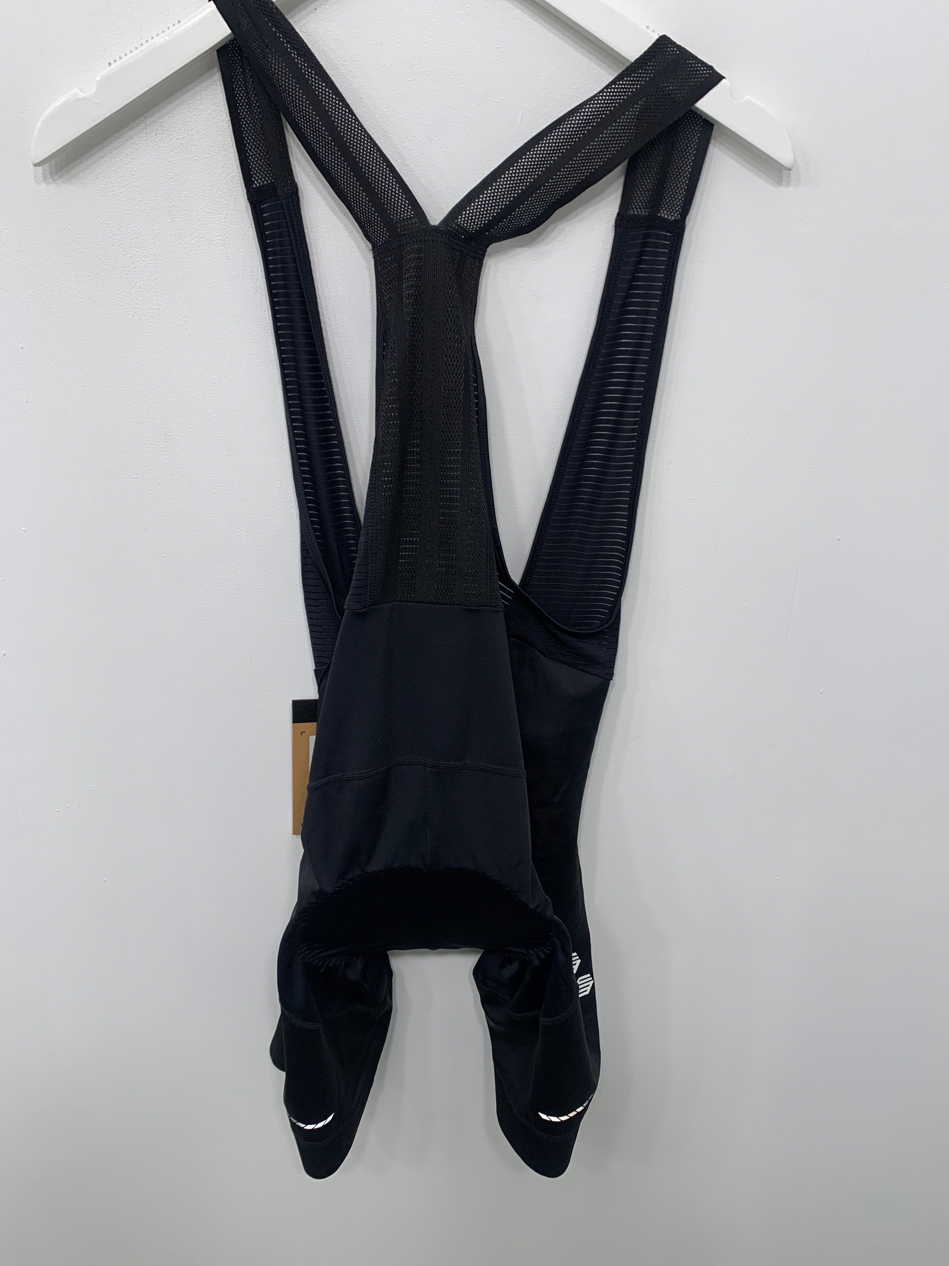 Kaufmann Cykelshorts