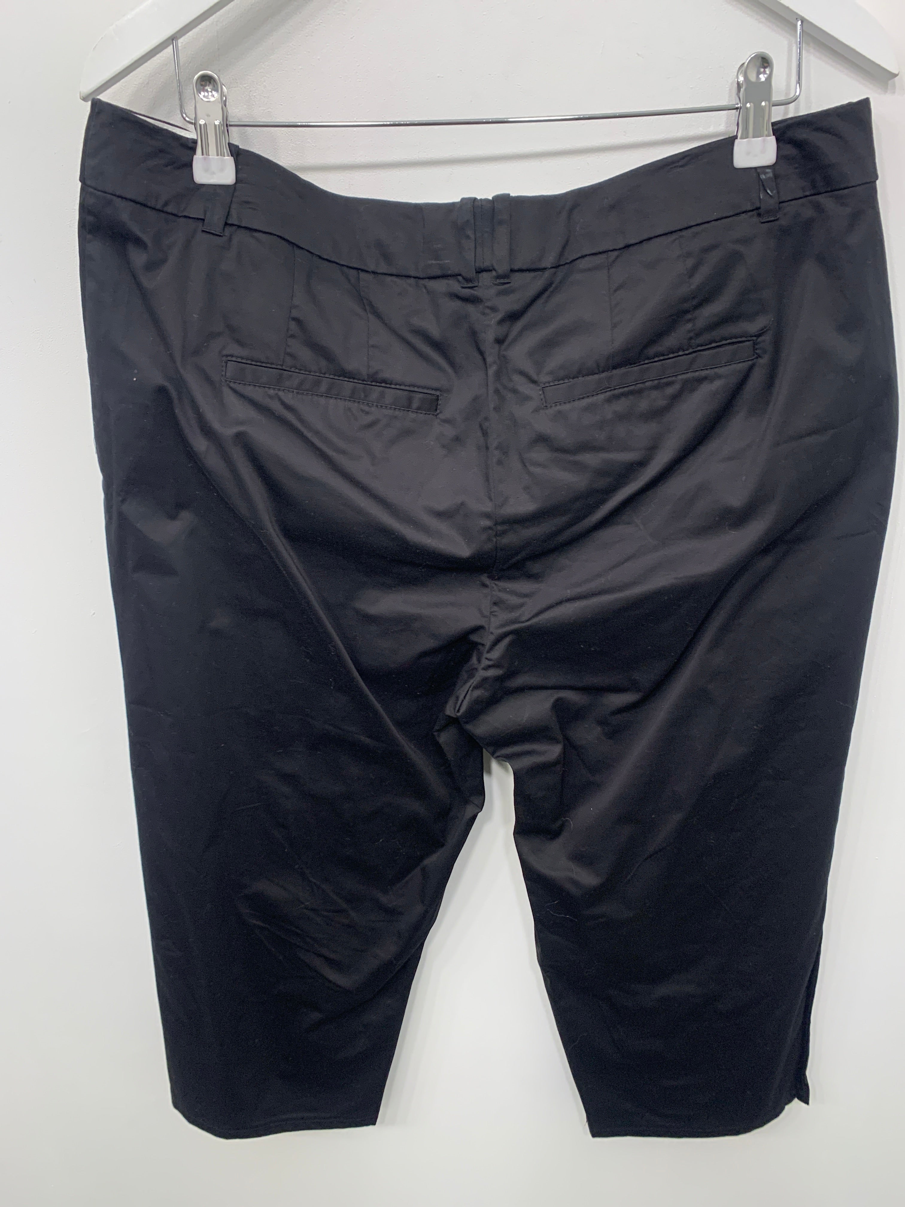H&M Shorts