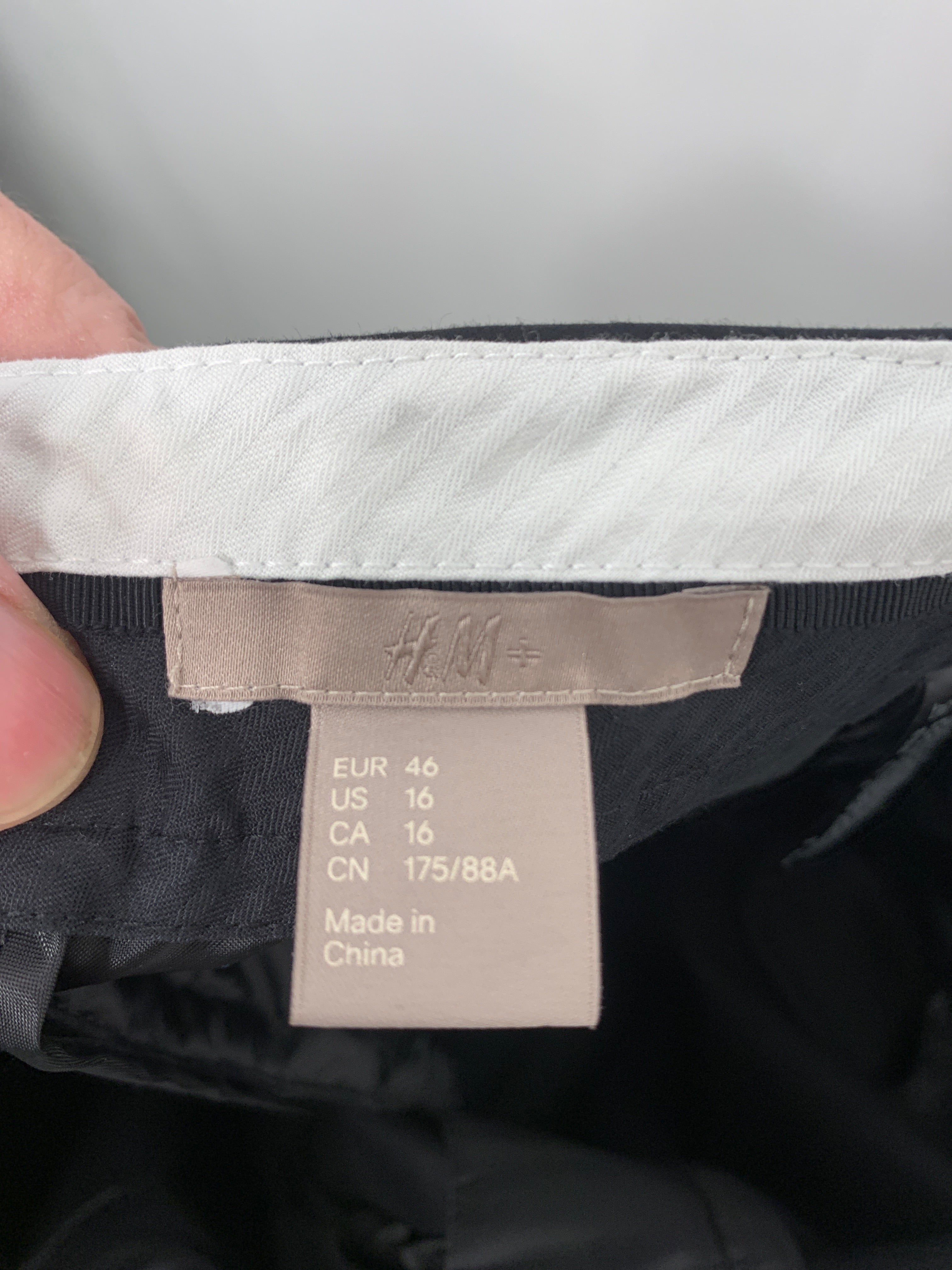 H&M Shorts