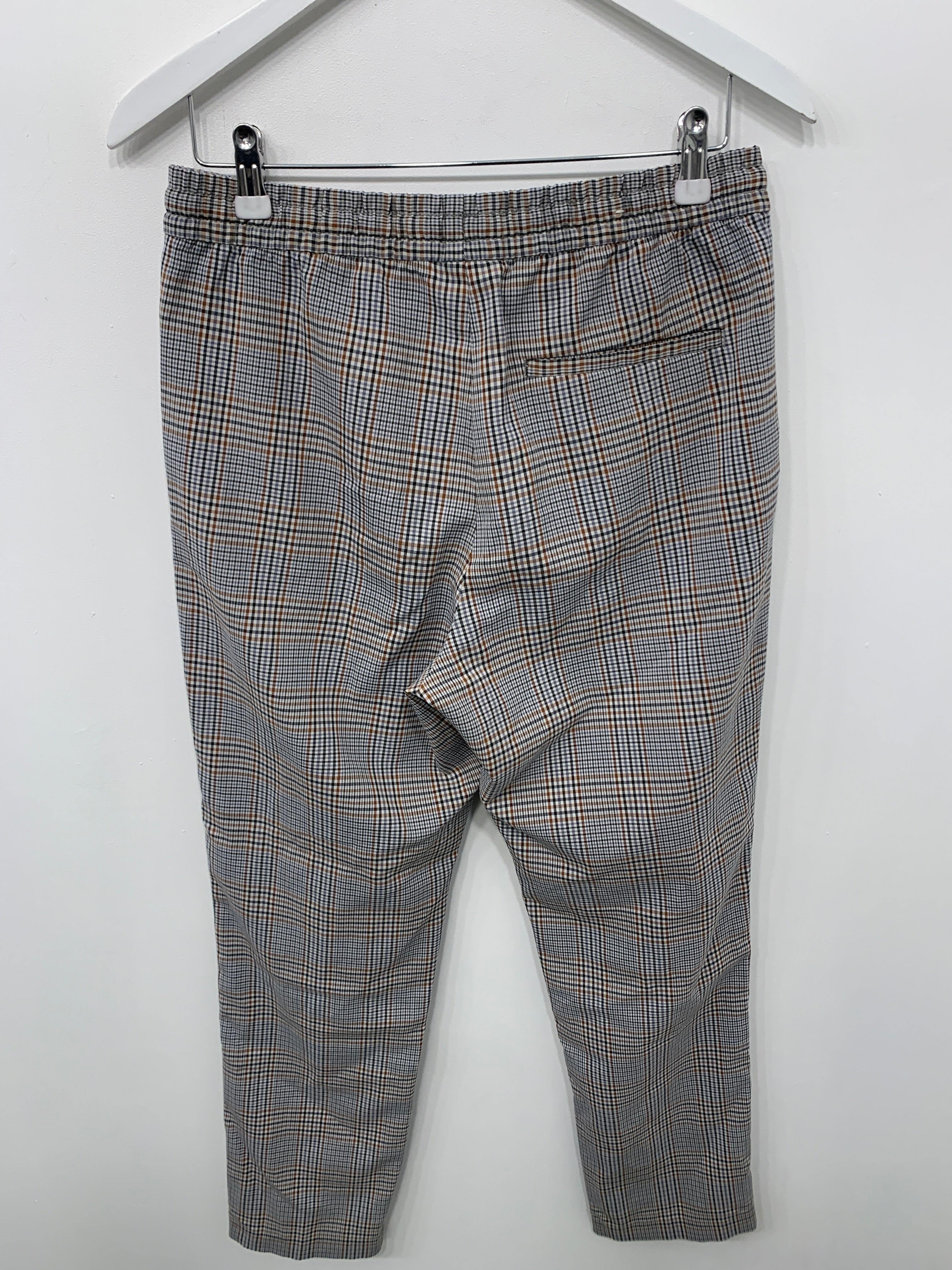 H&M Bukser
