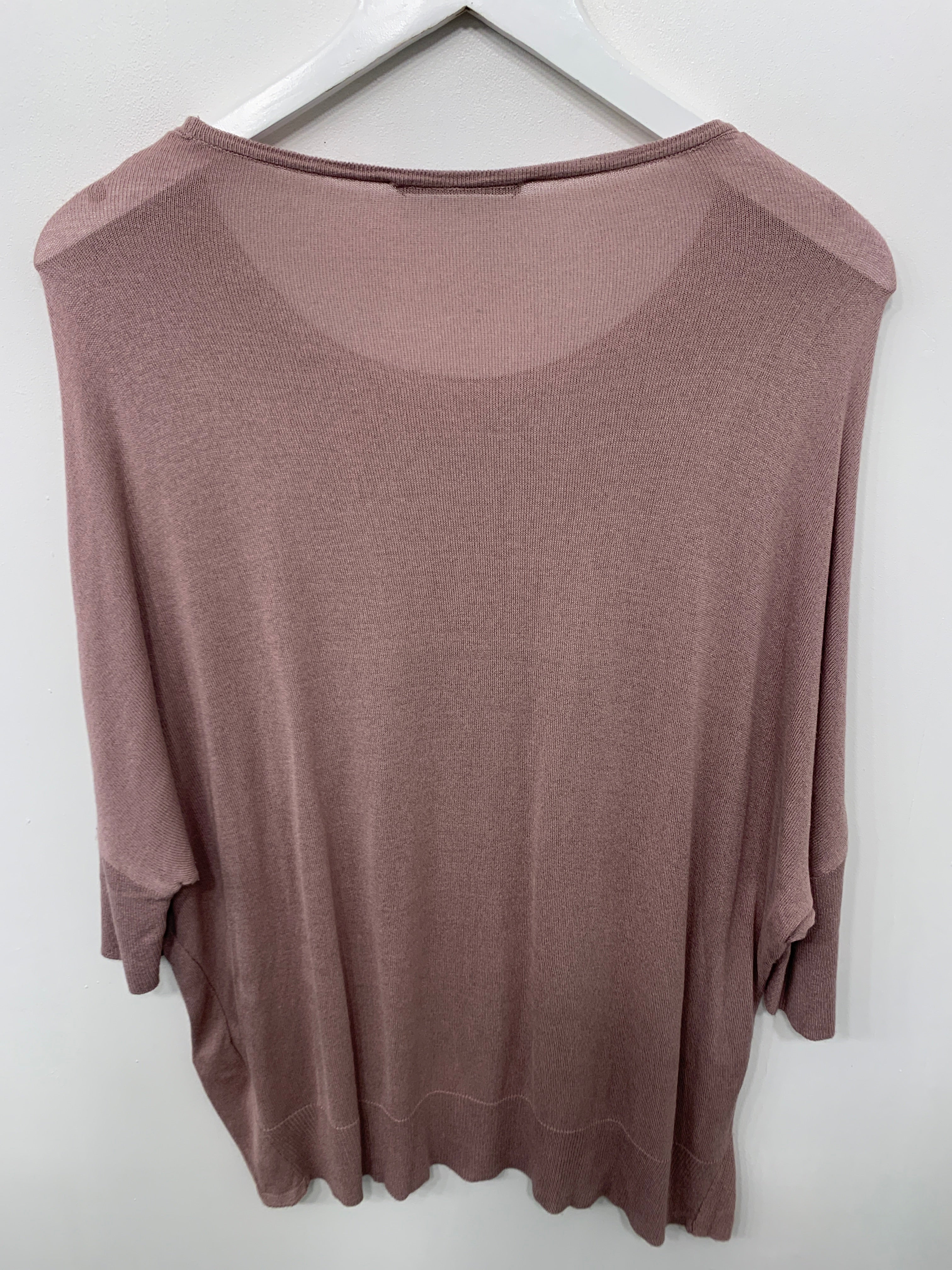 Betty Barclay Bluse