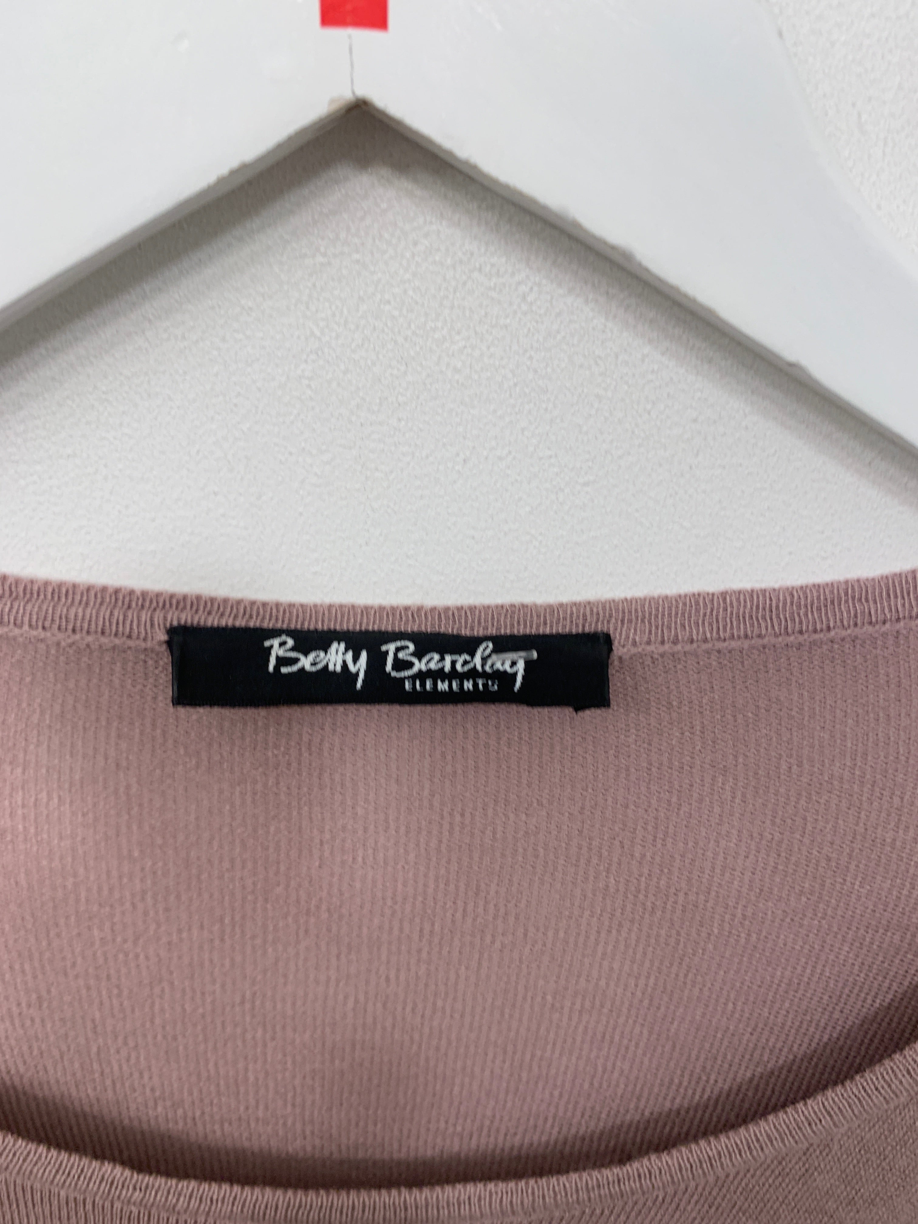 Betty Barclay Bluse