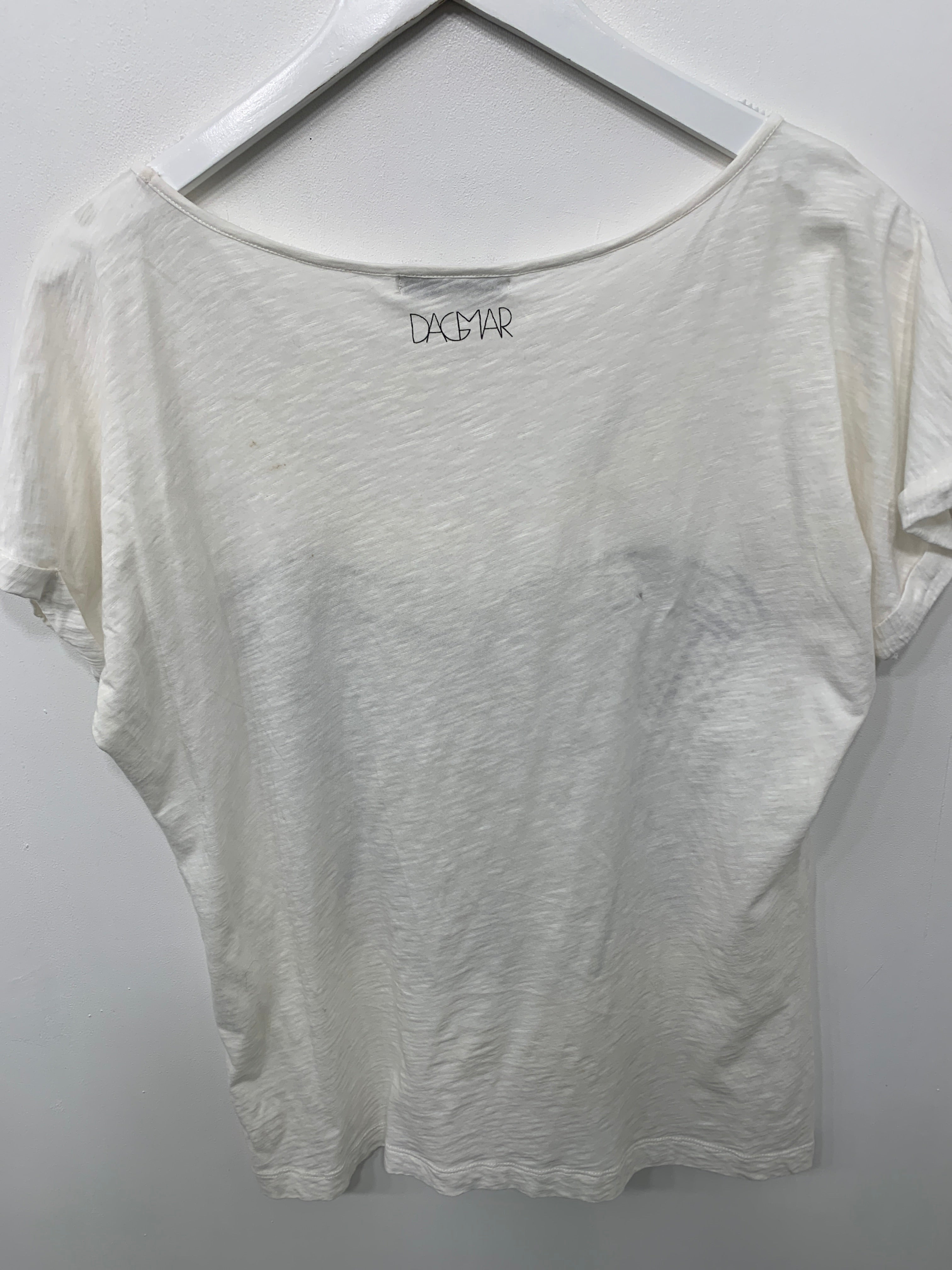 House of Dagmar T-shirt