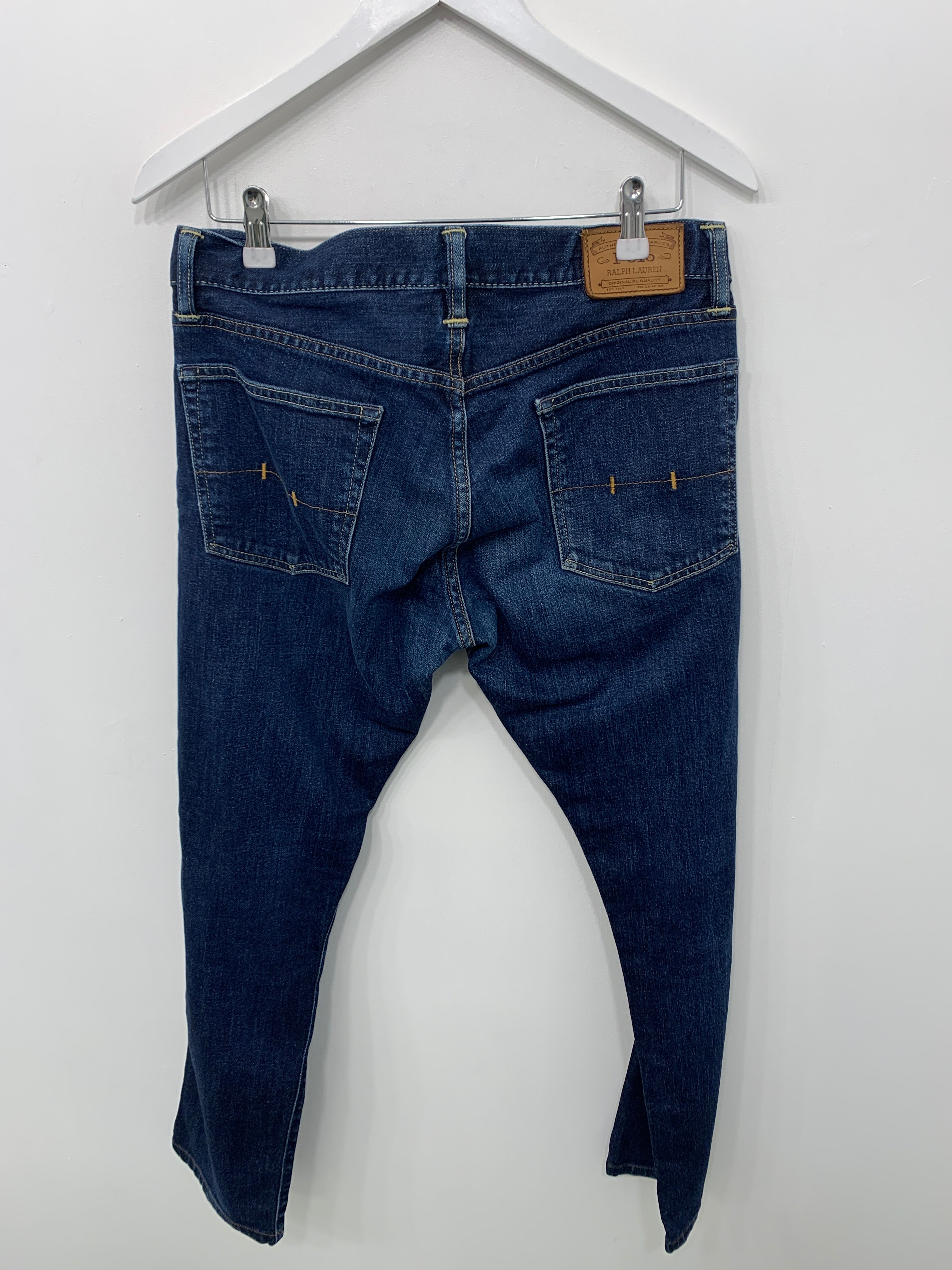 Polo Ralph Lauren Jeans