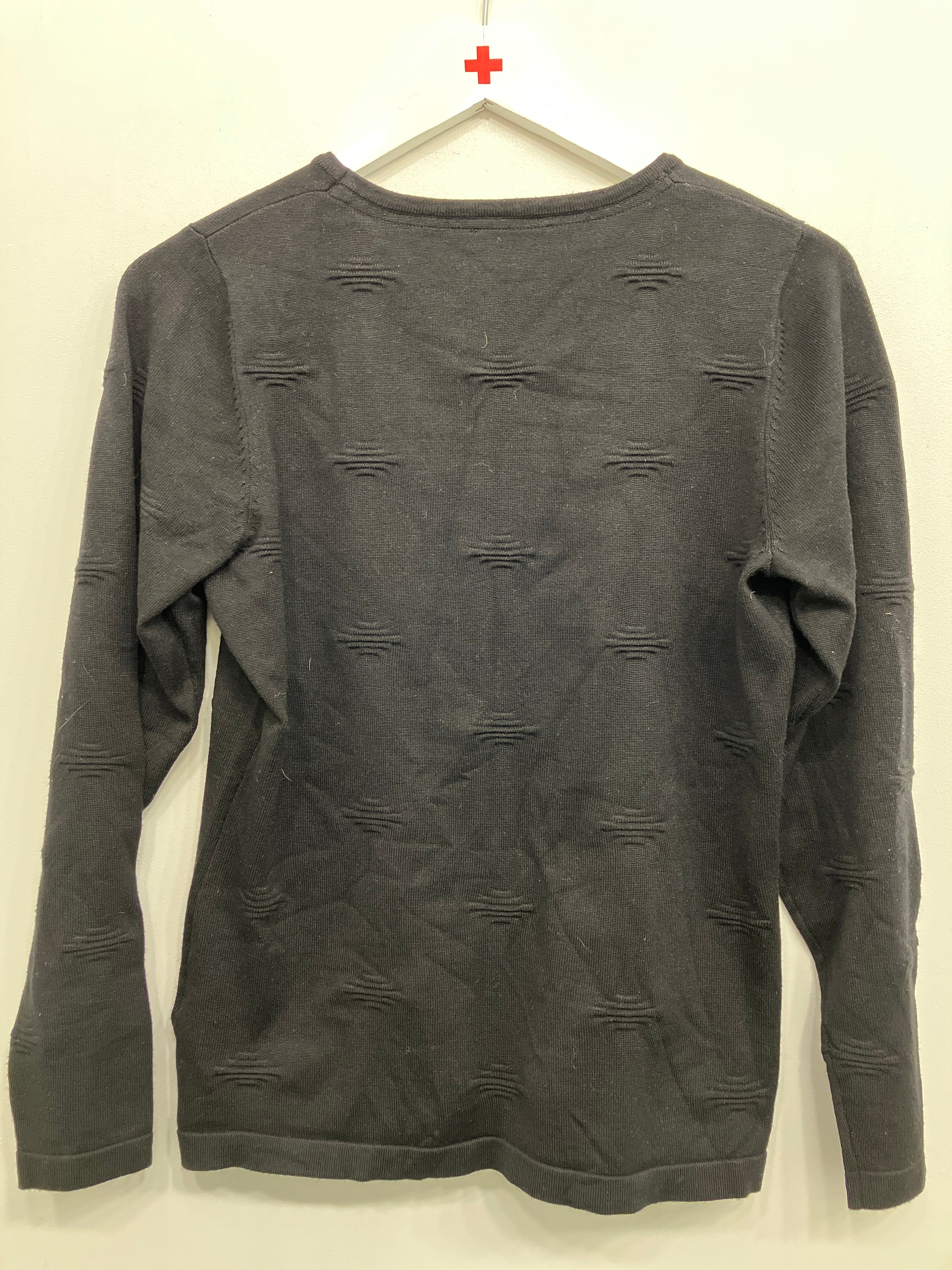 Micha Bluse