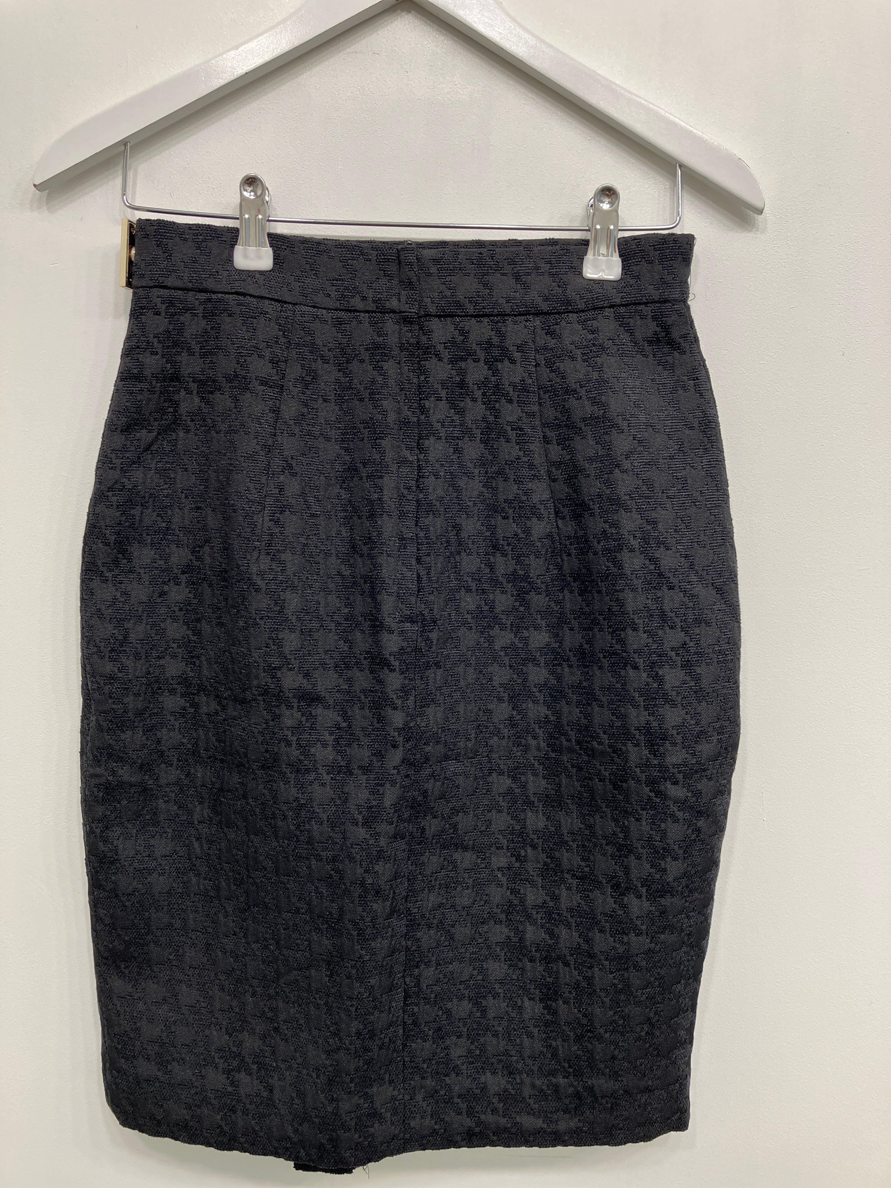 H&M Nederdel