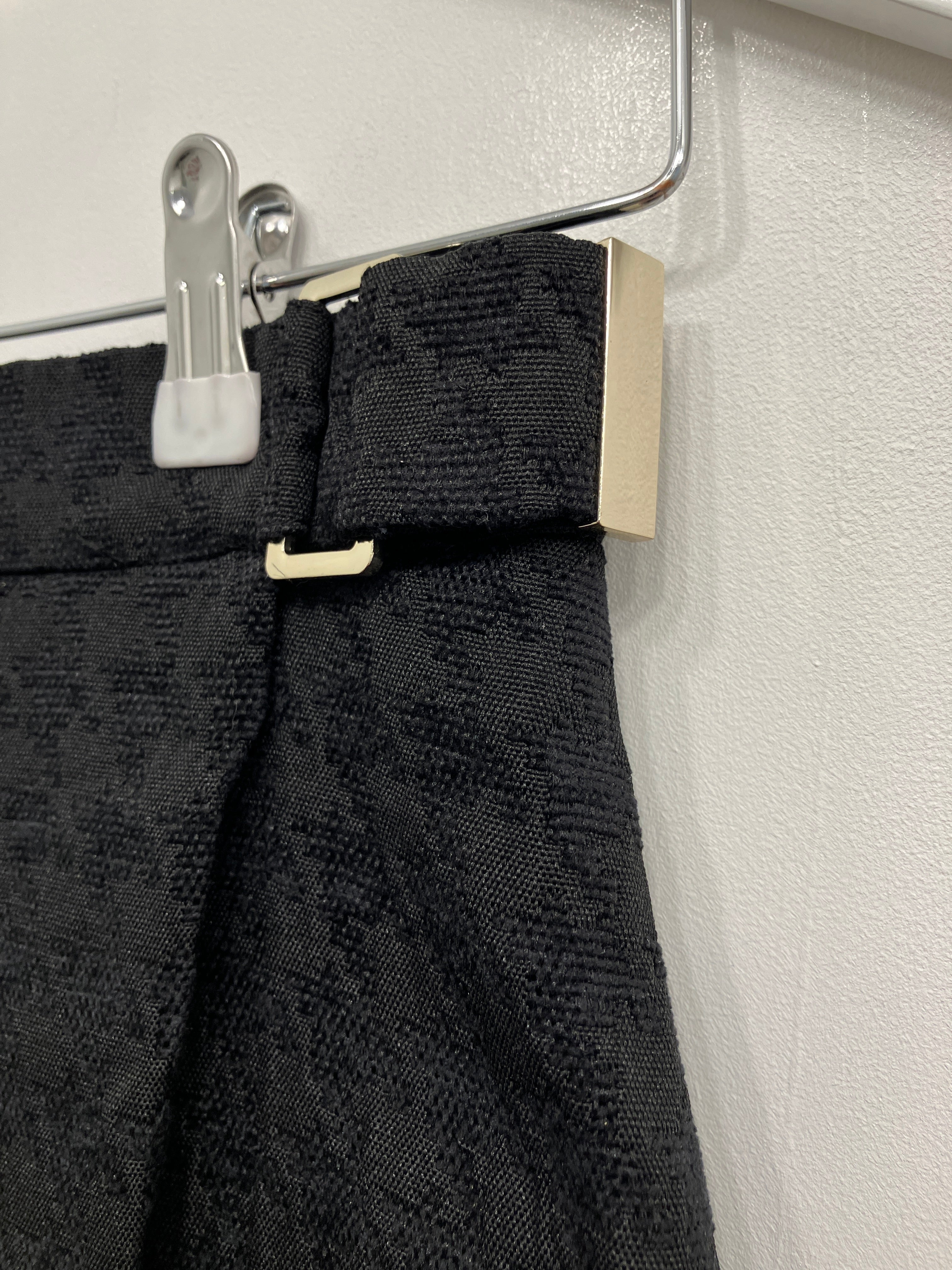 H&M Nederdel
