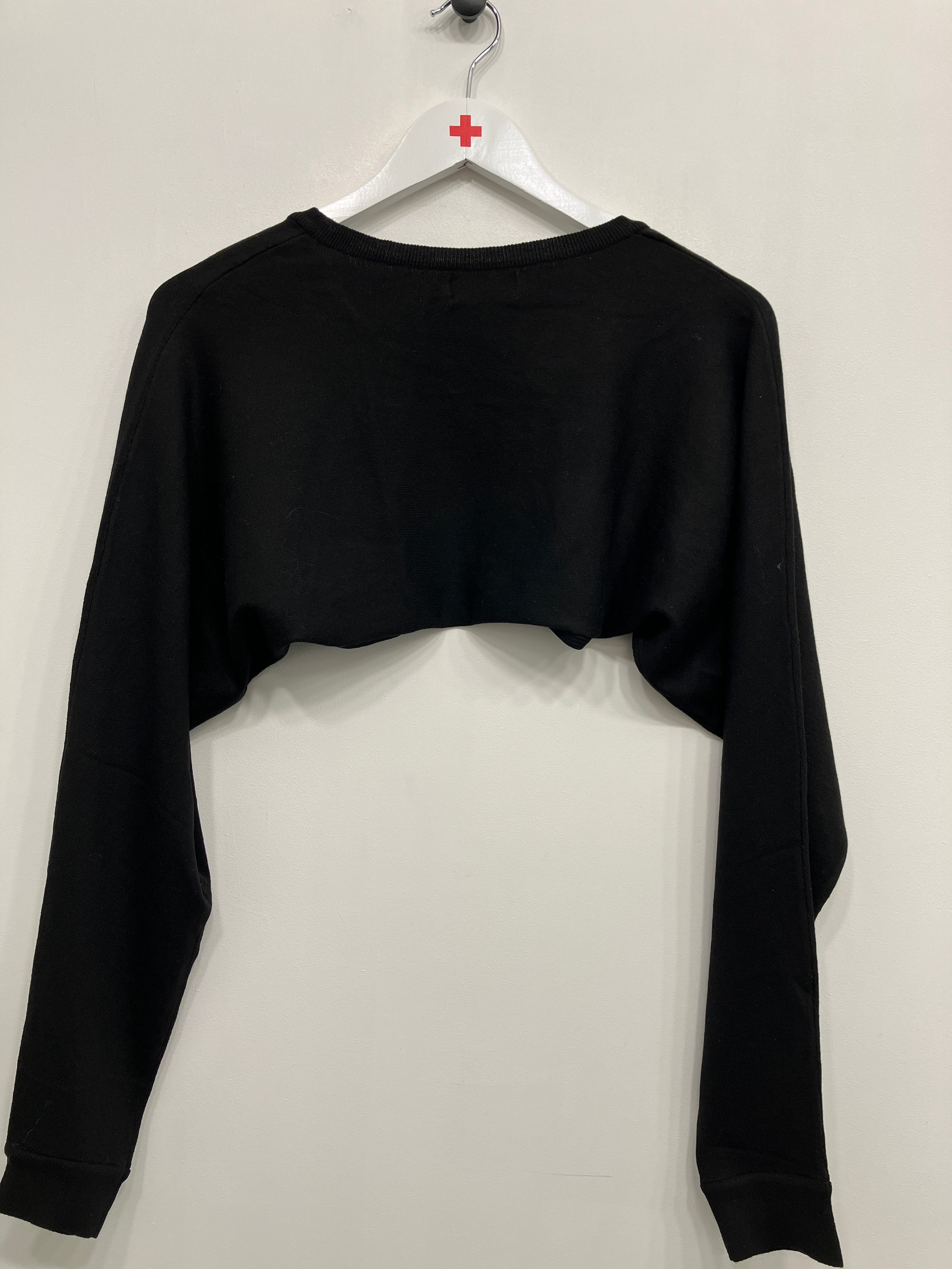 Only Cardigan