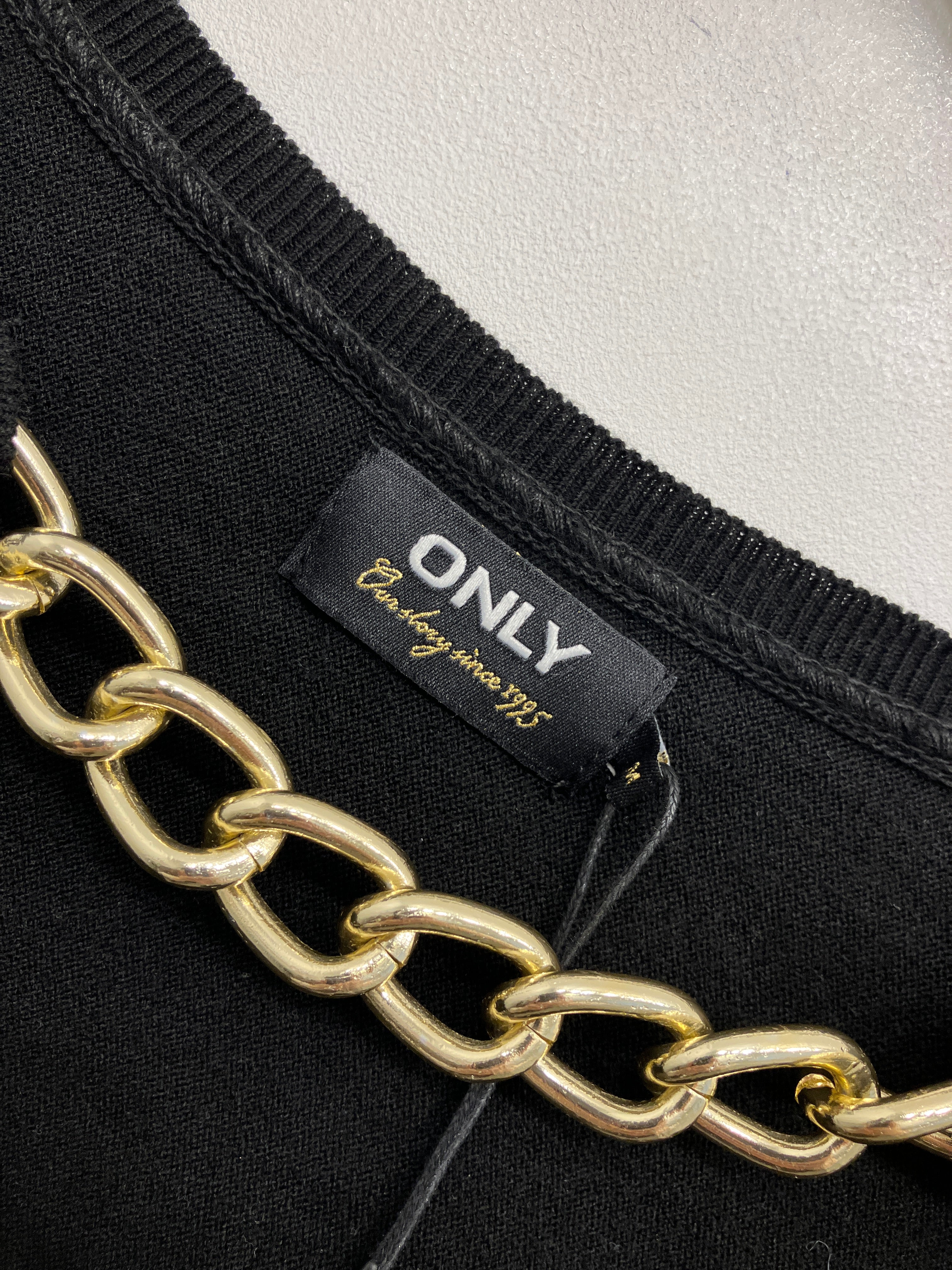 Only Cardigan