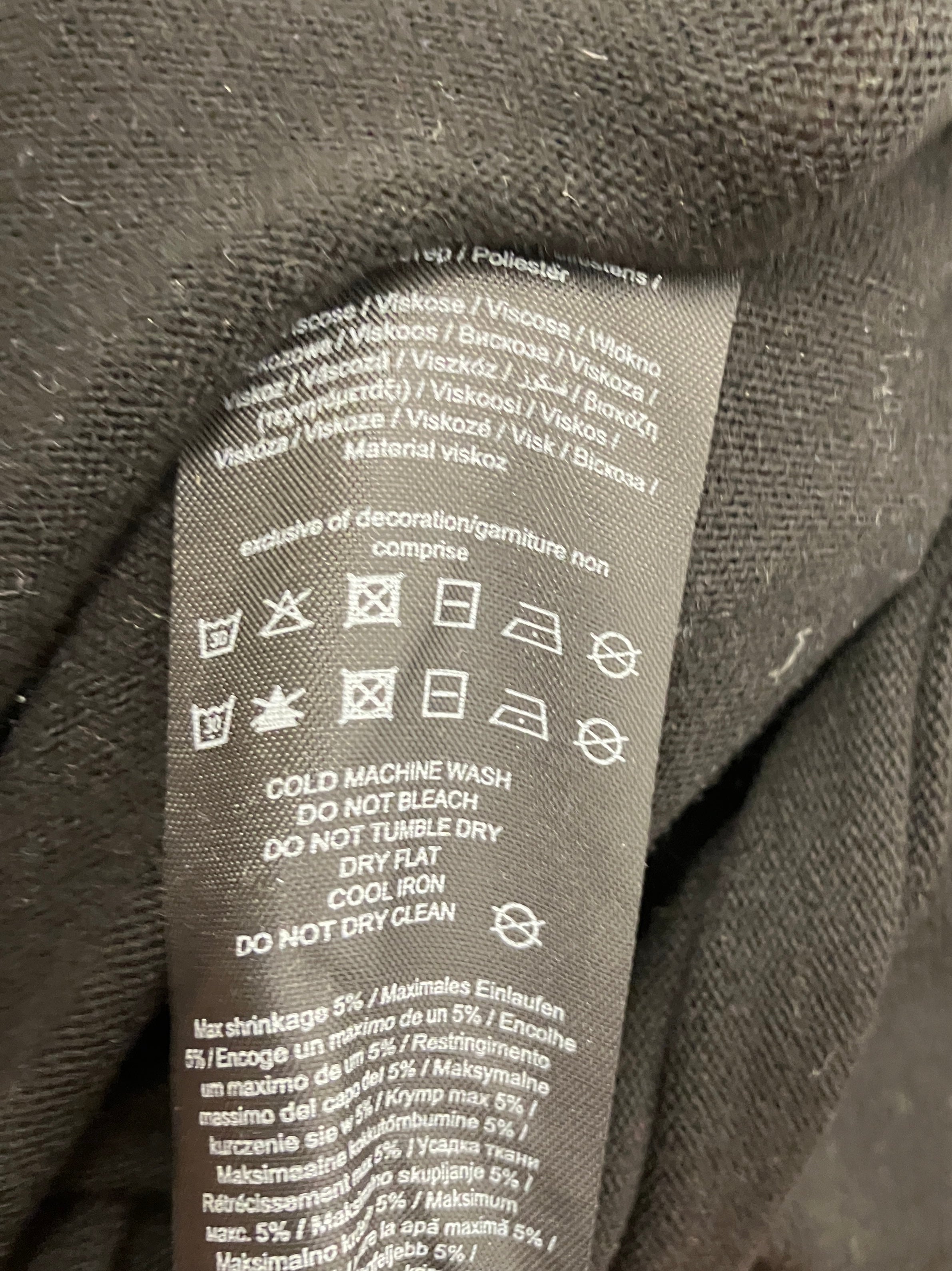 Only Cardigan