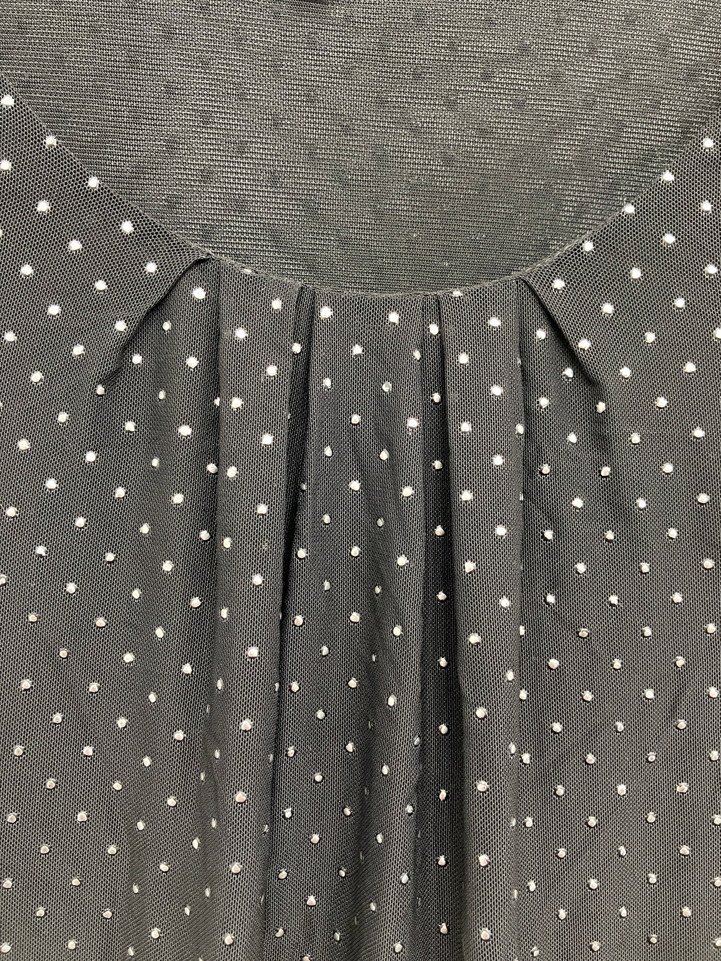 2-Biz Bluse