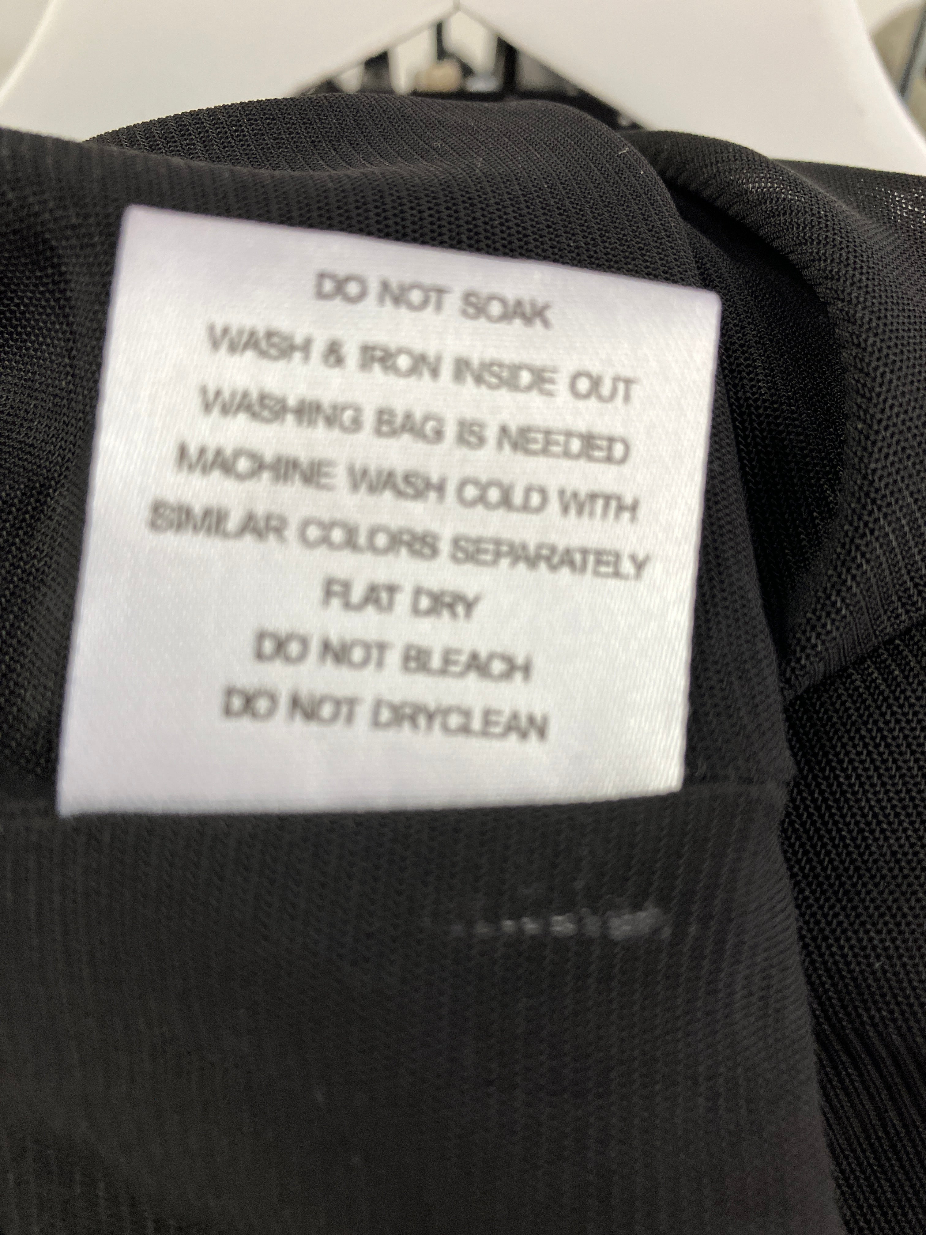 2-Biz Bluse