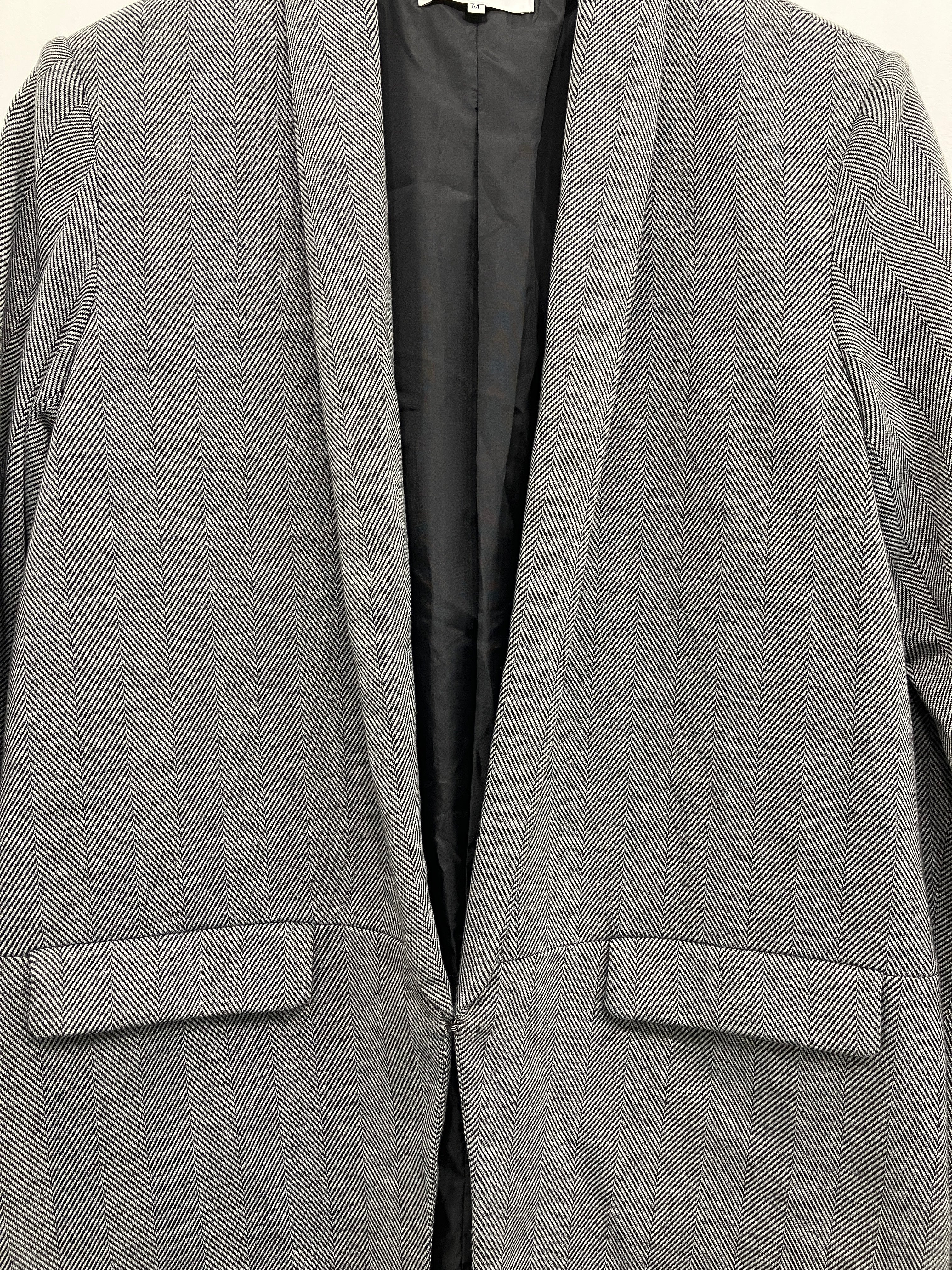 Soyaconcept Blazer
