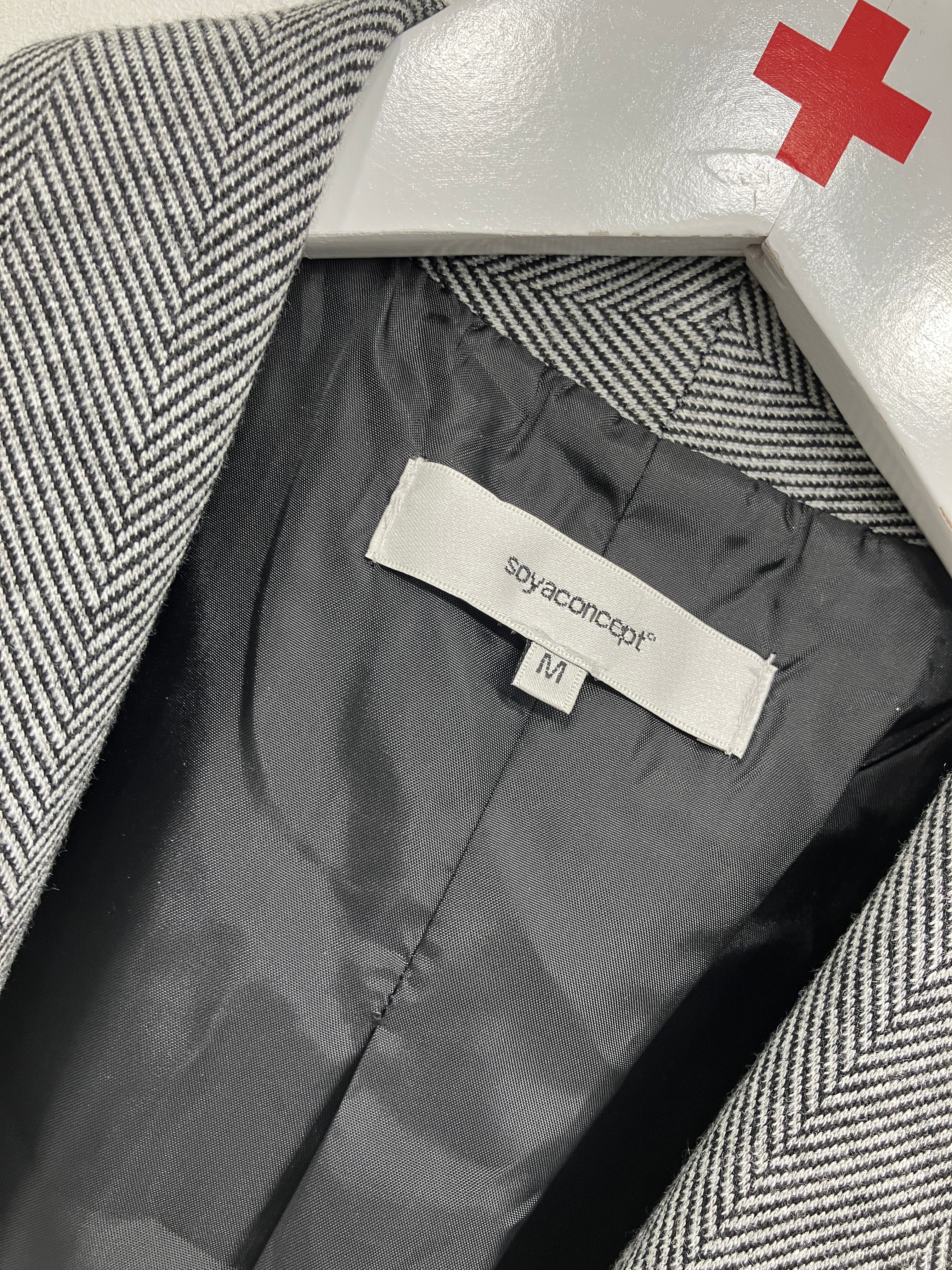 Soyaconcept Blazer