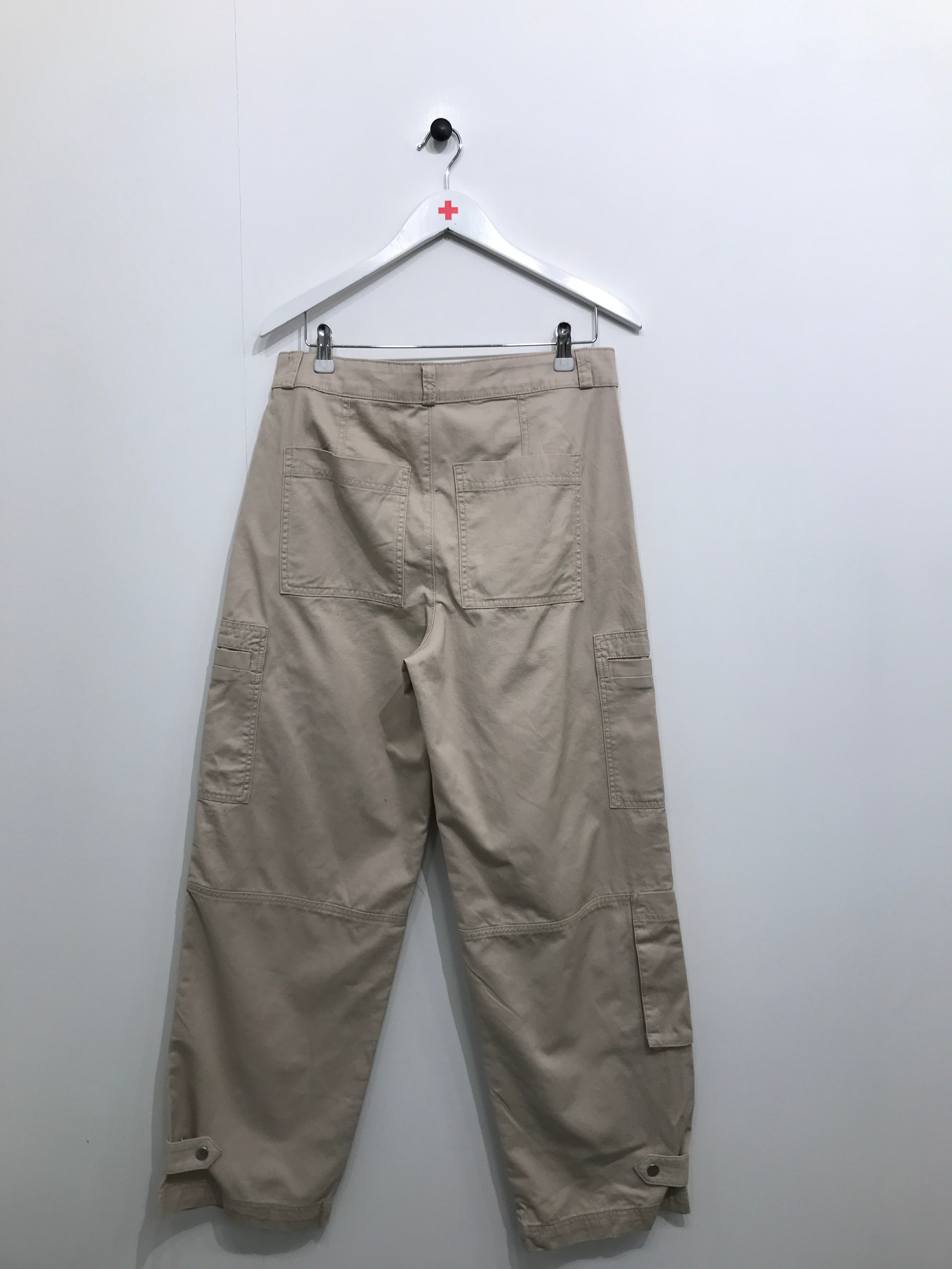 H&M Bukser