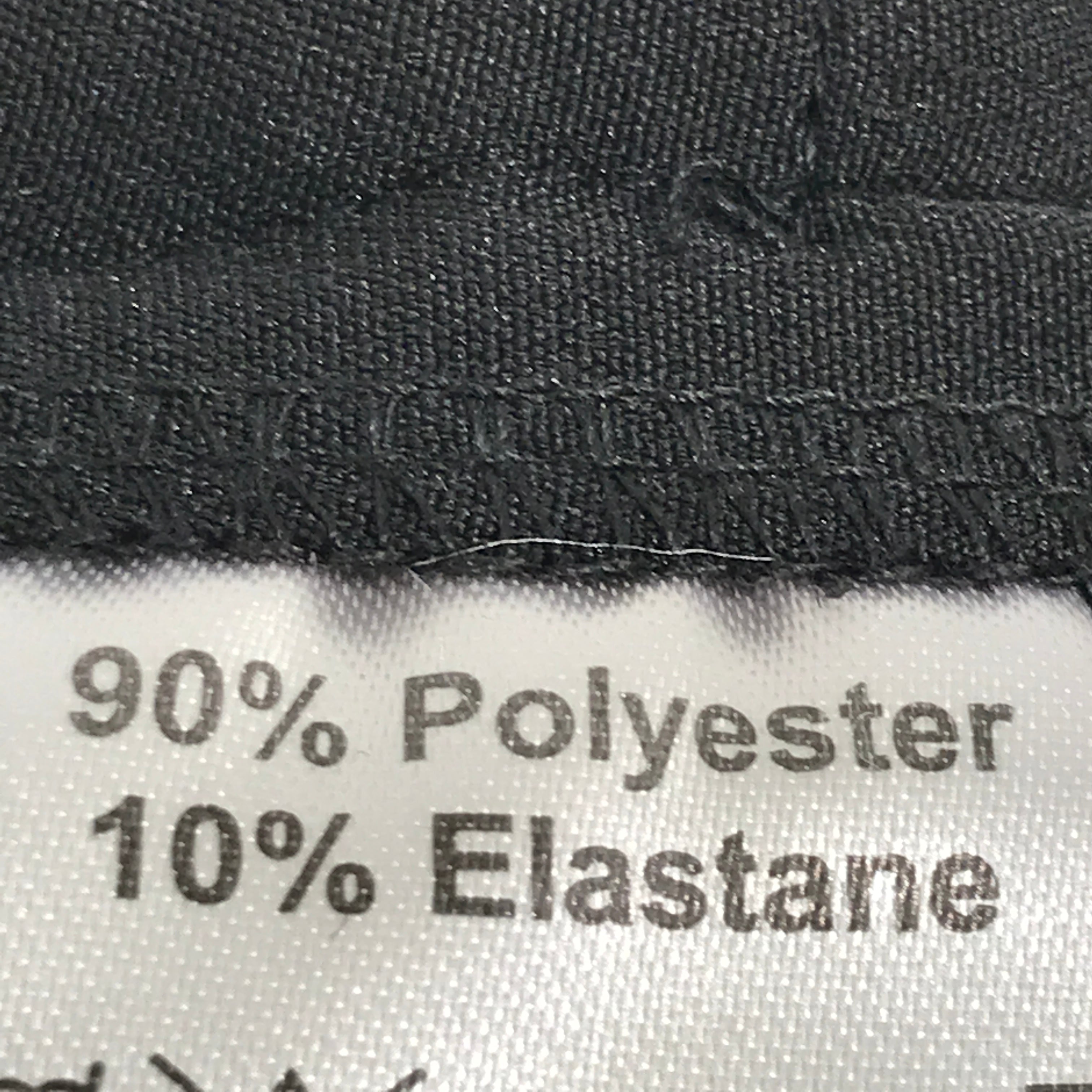 Cro ClassicBukser