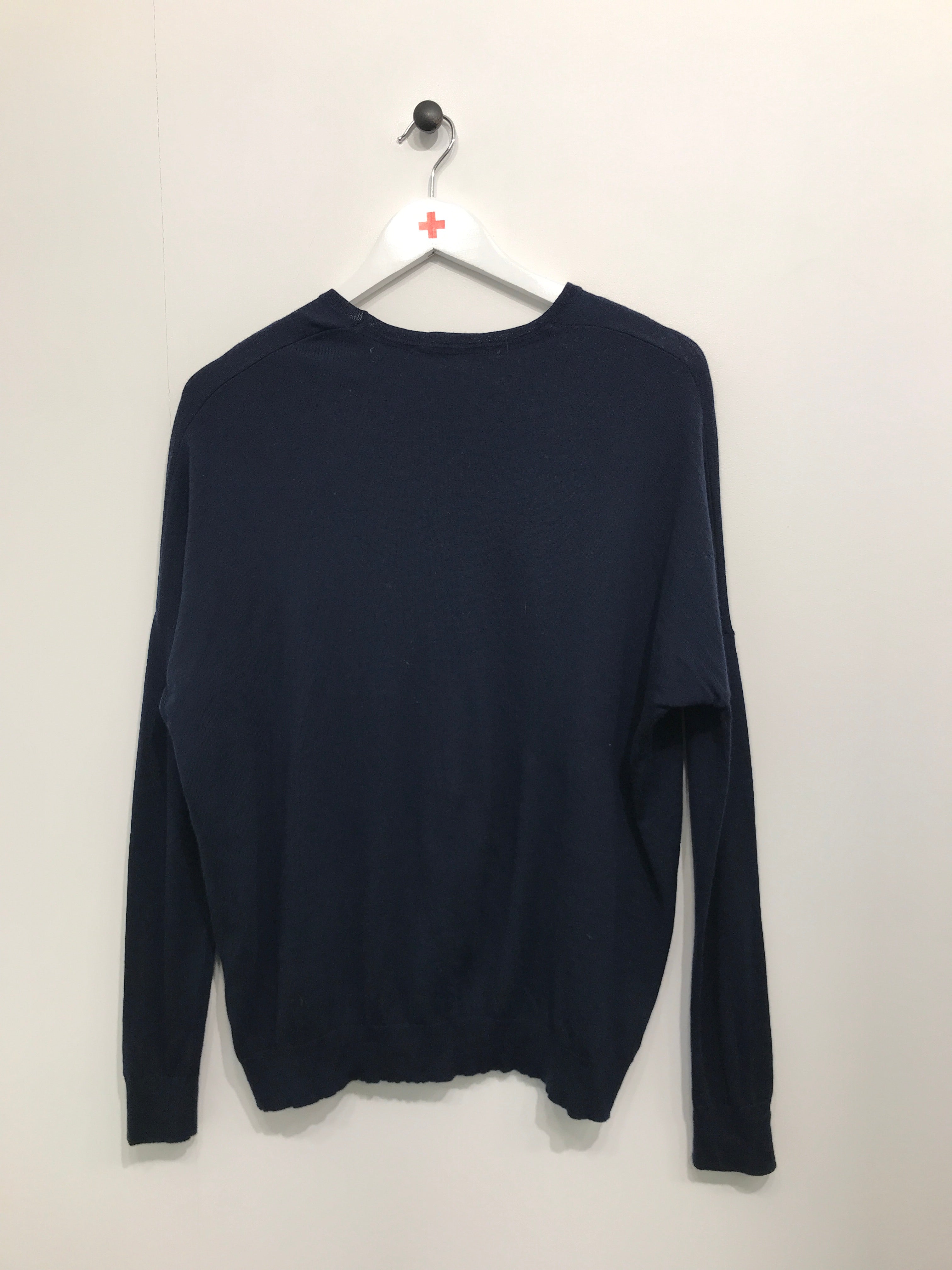 Designers Remix Bluse