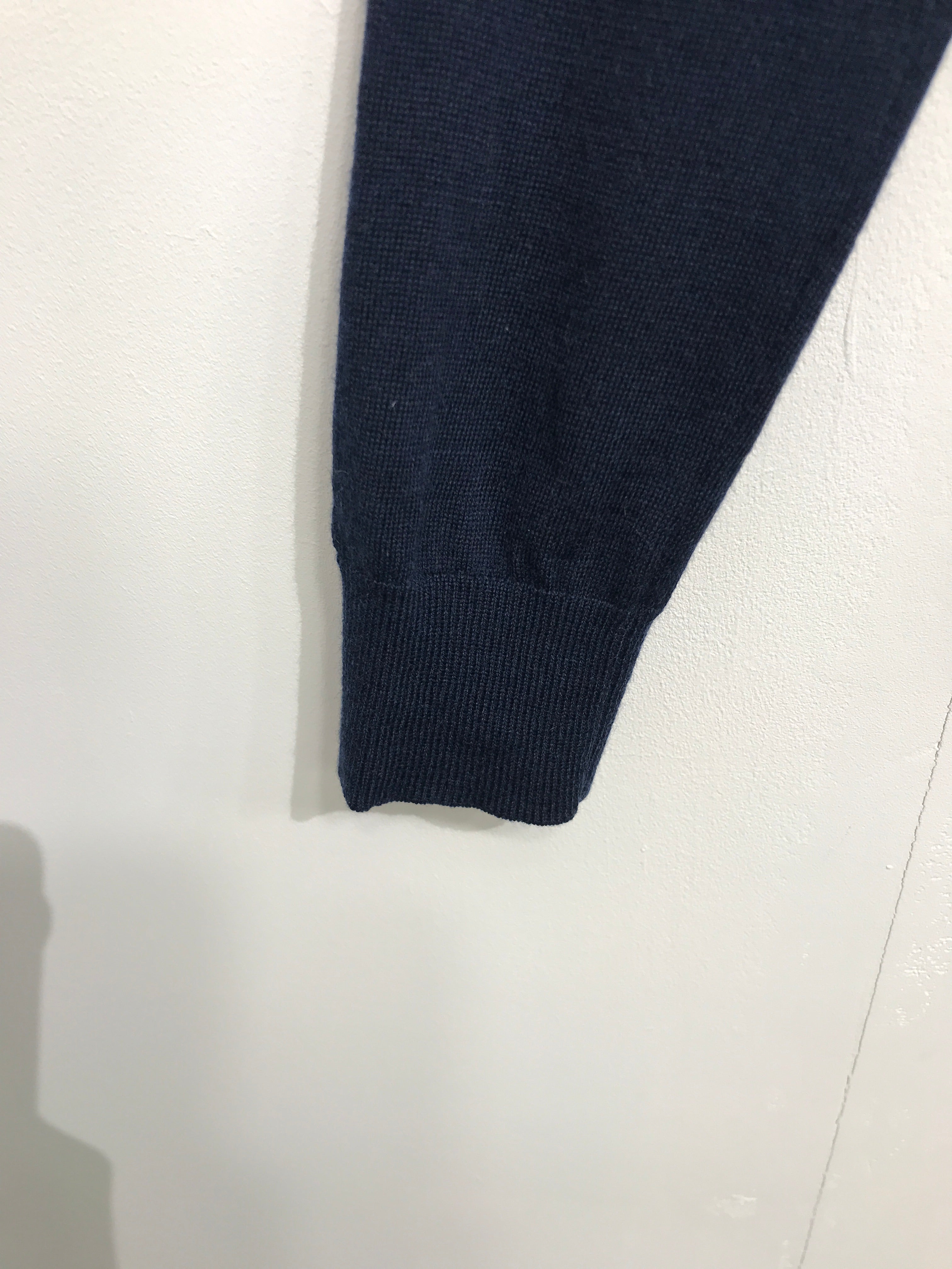 Designers Remix Bluse