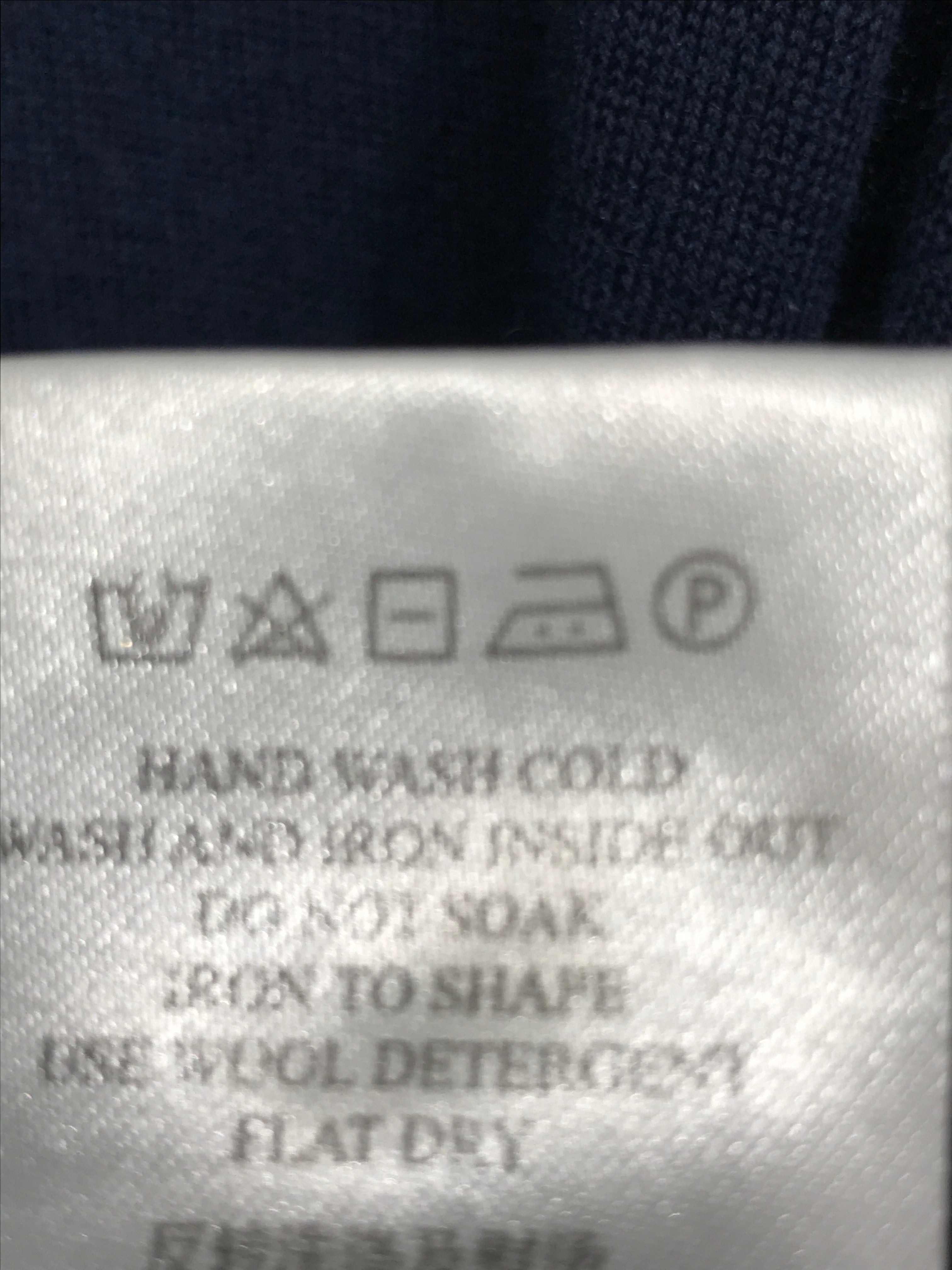 Designers Remix Bluse