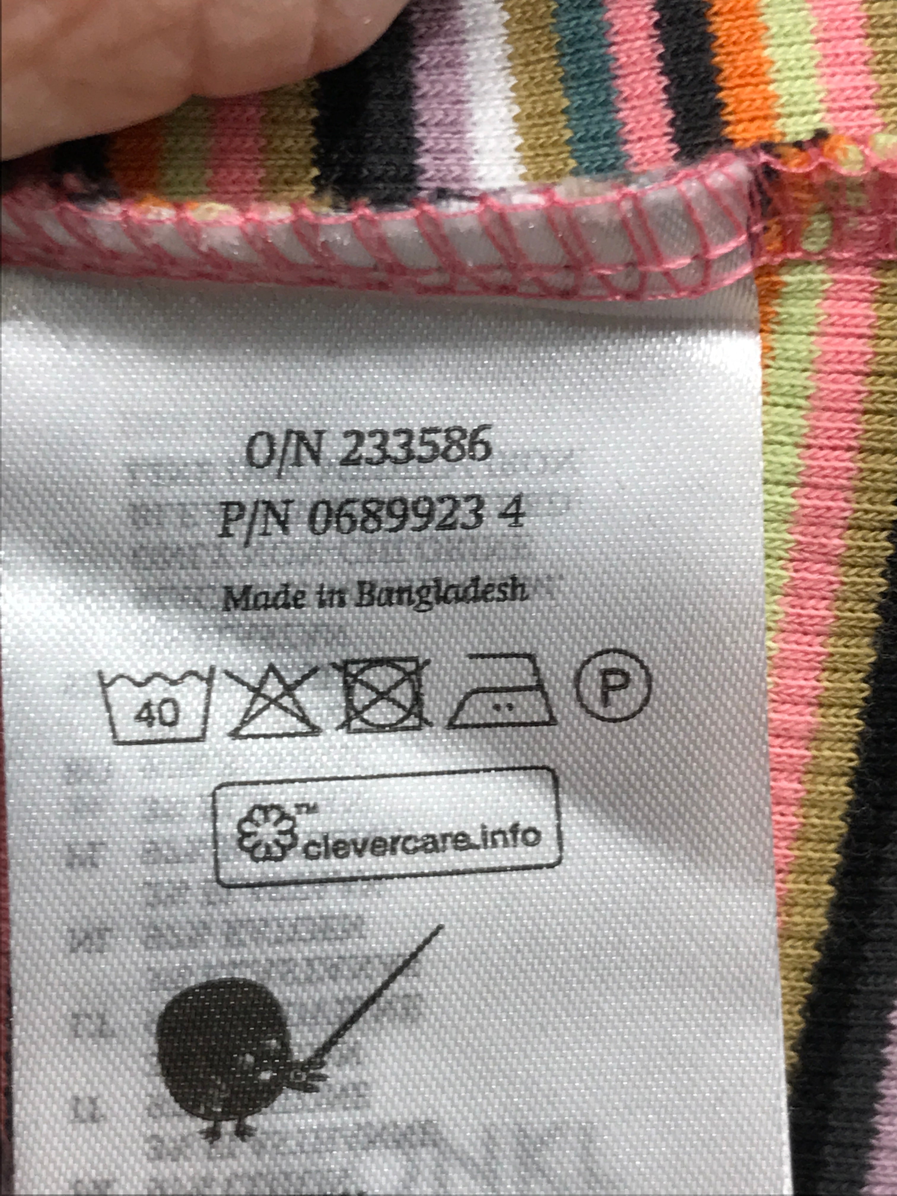 Monki Bluse