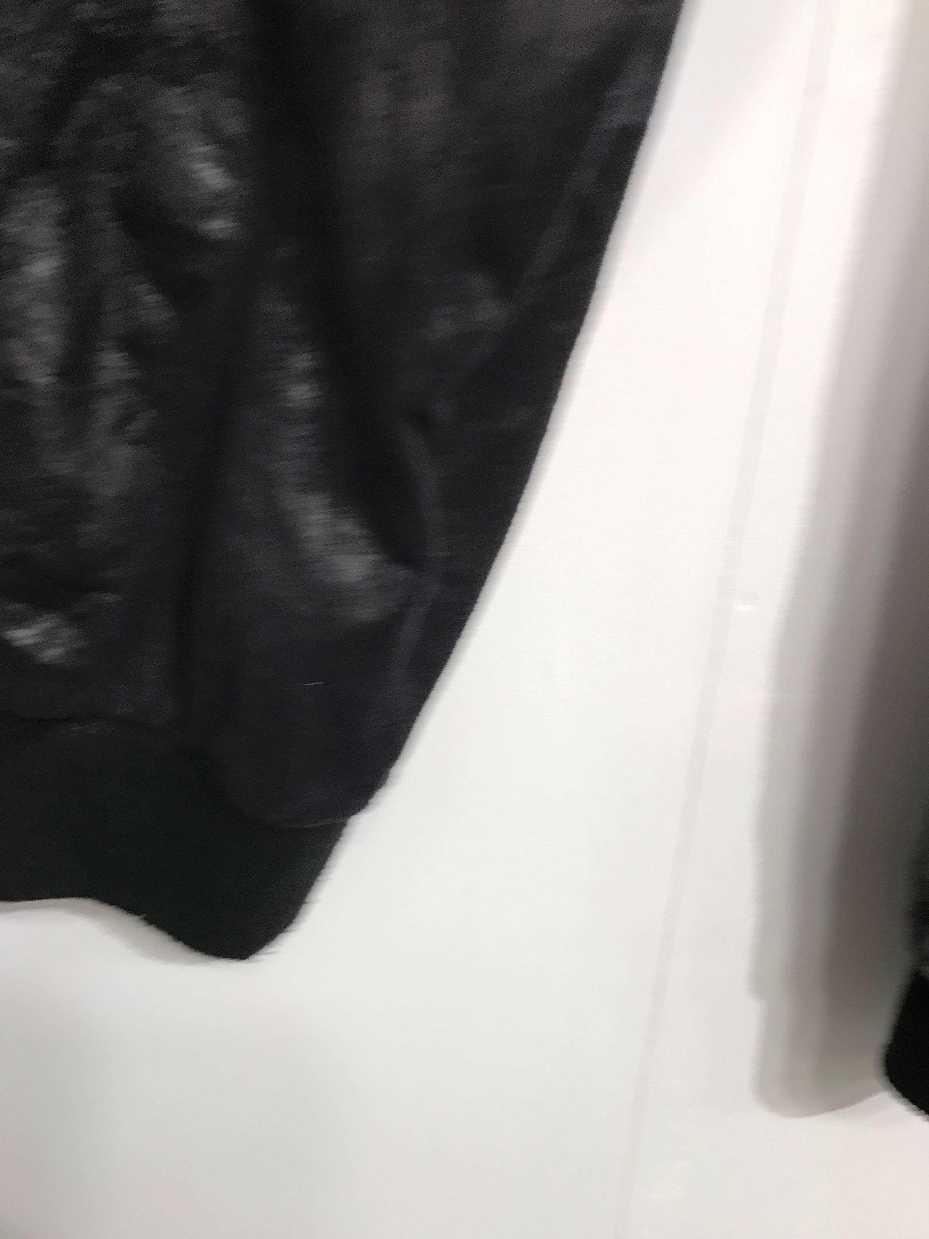 Luxzuz Bluse
