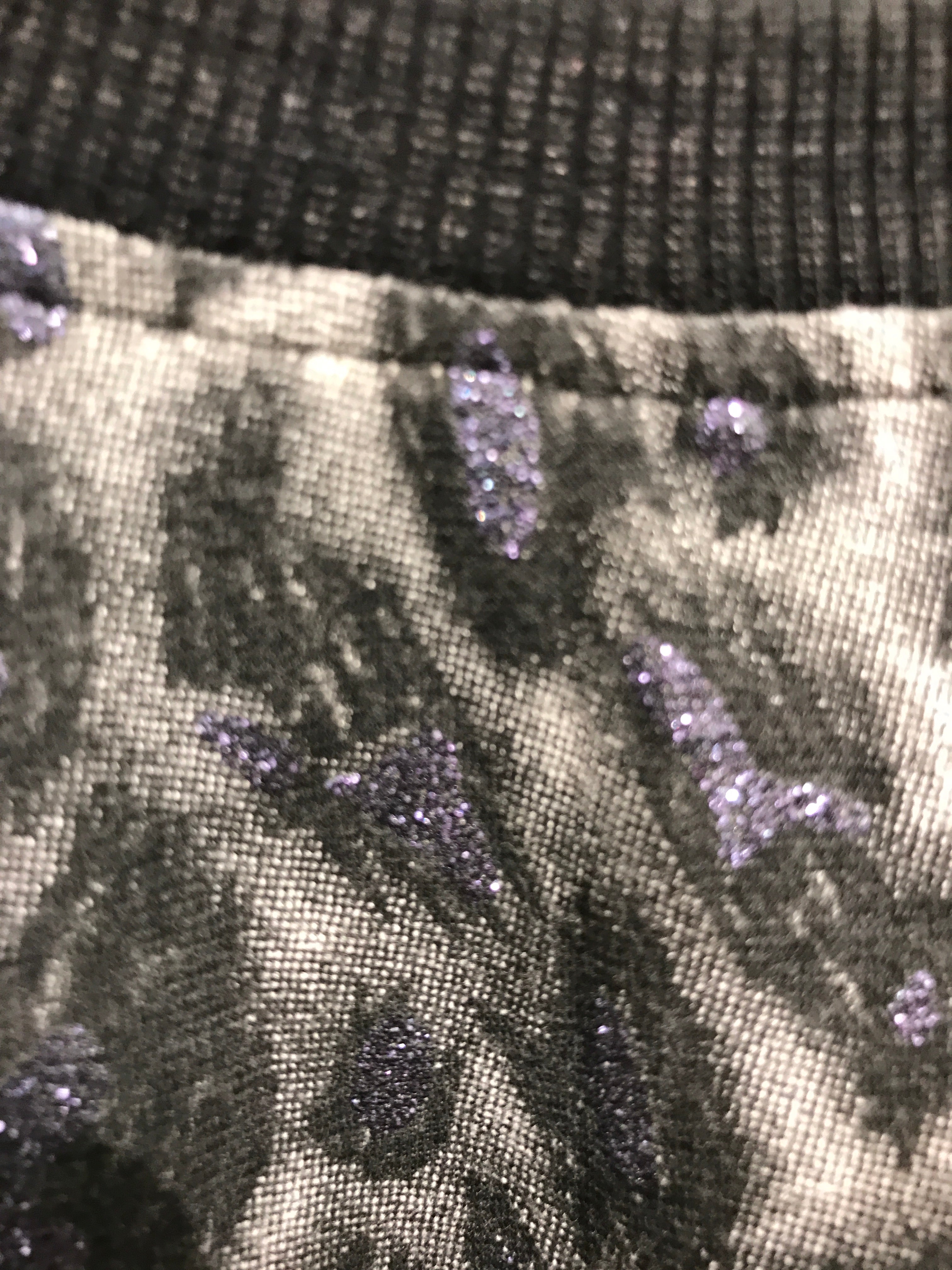 Luxzuz Bluse