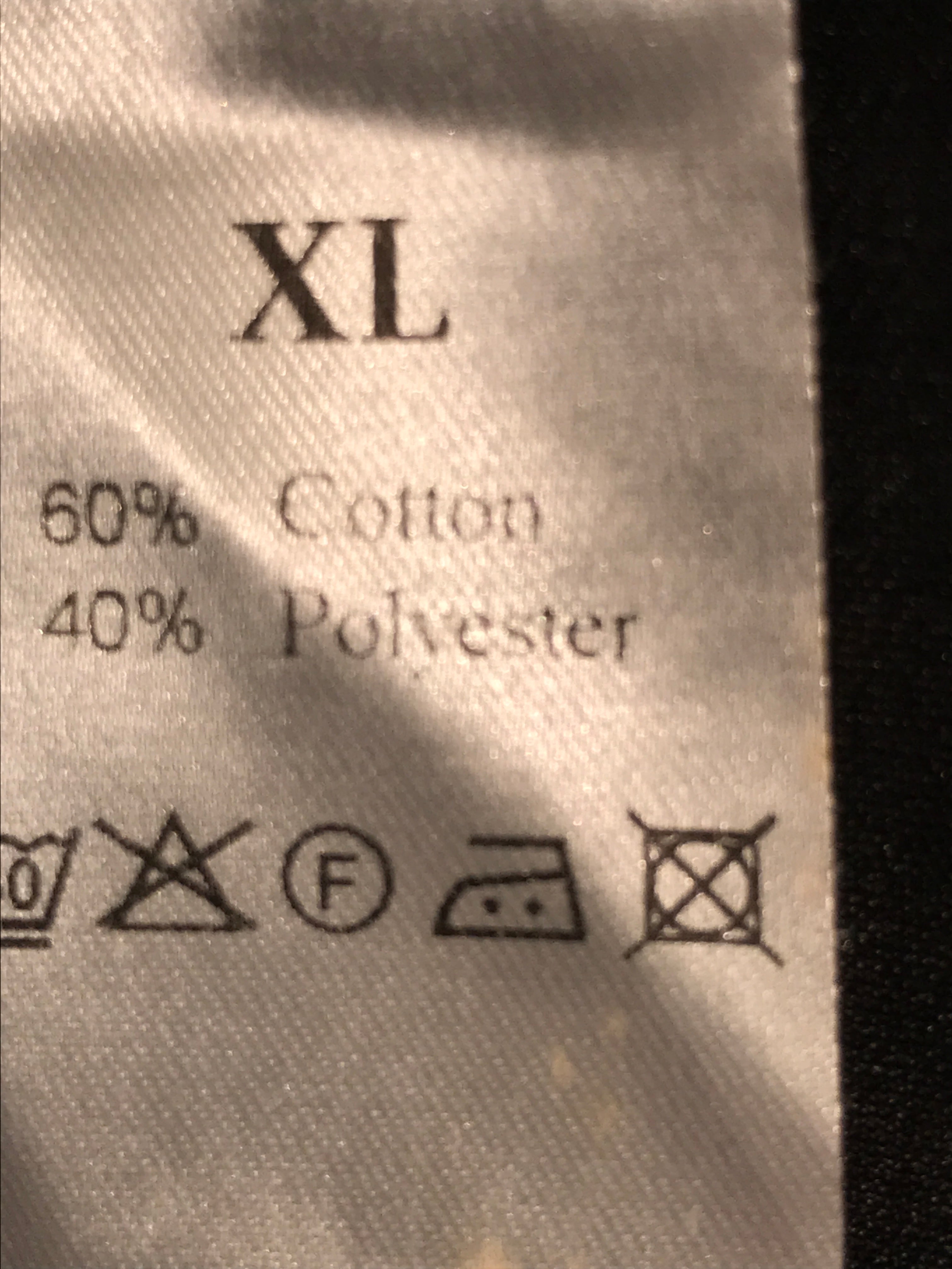 Luxzuz Bluse