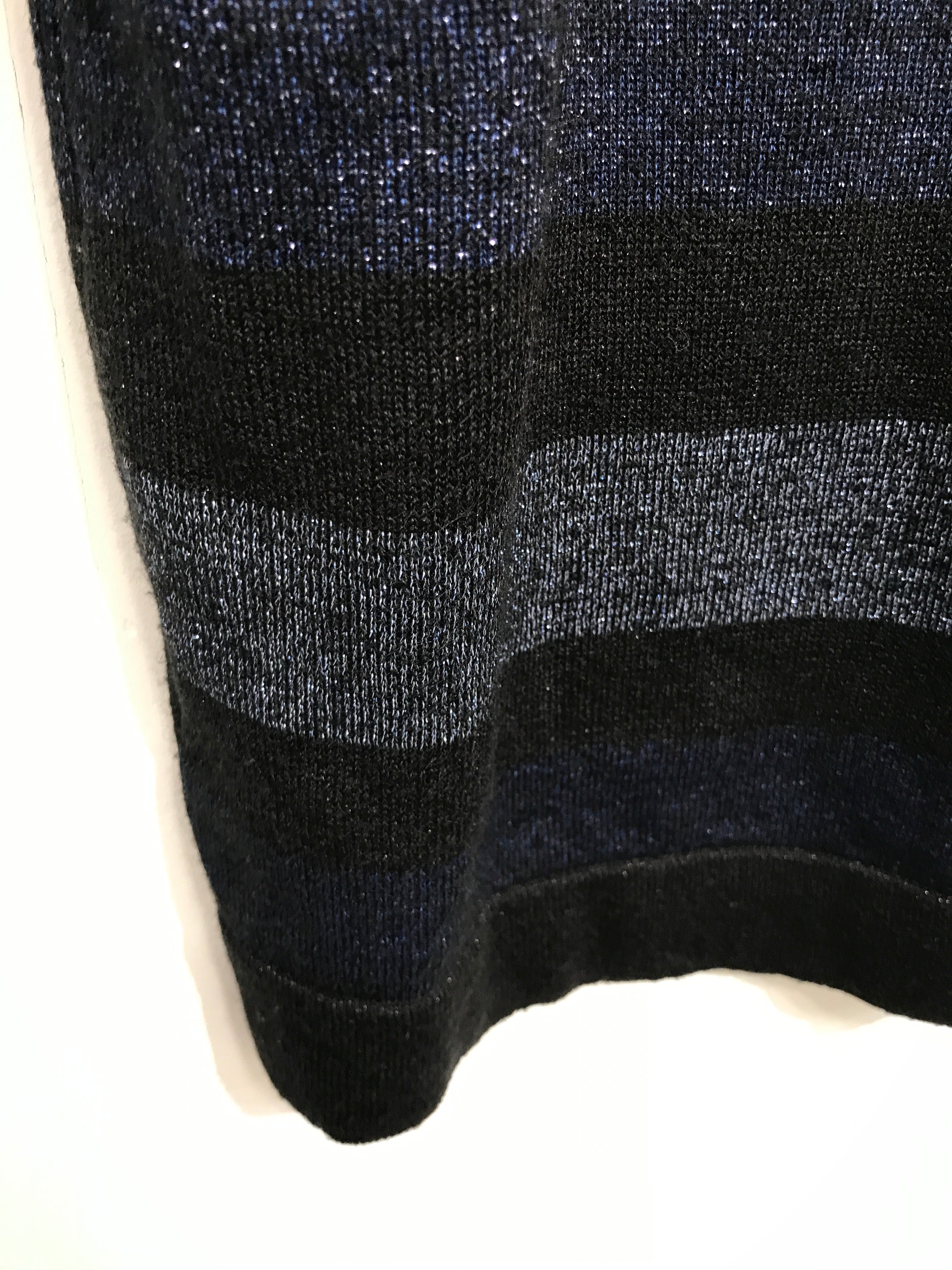 VRS (Føtex) Bluse