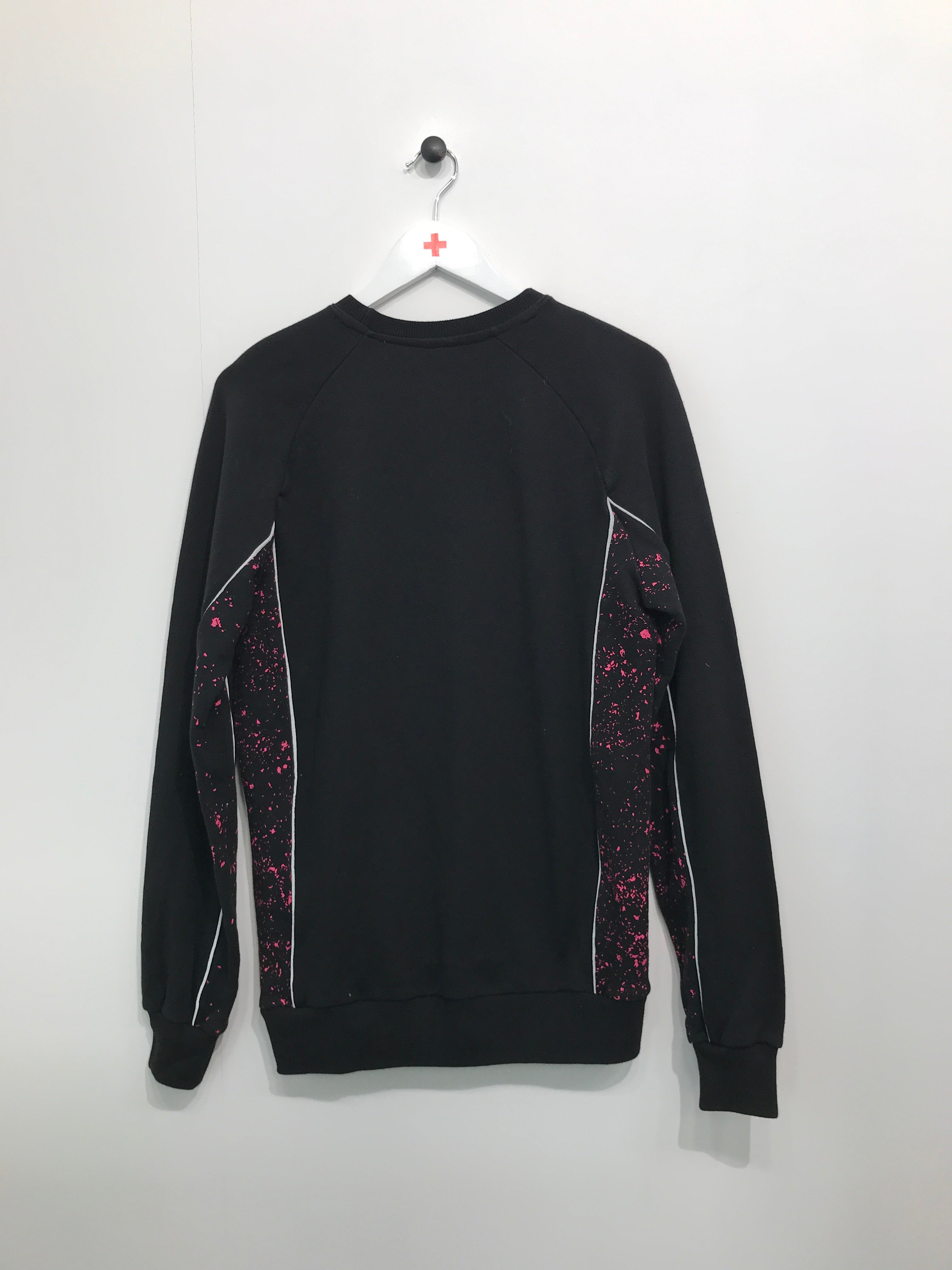 Le Fix Sweatshirt