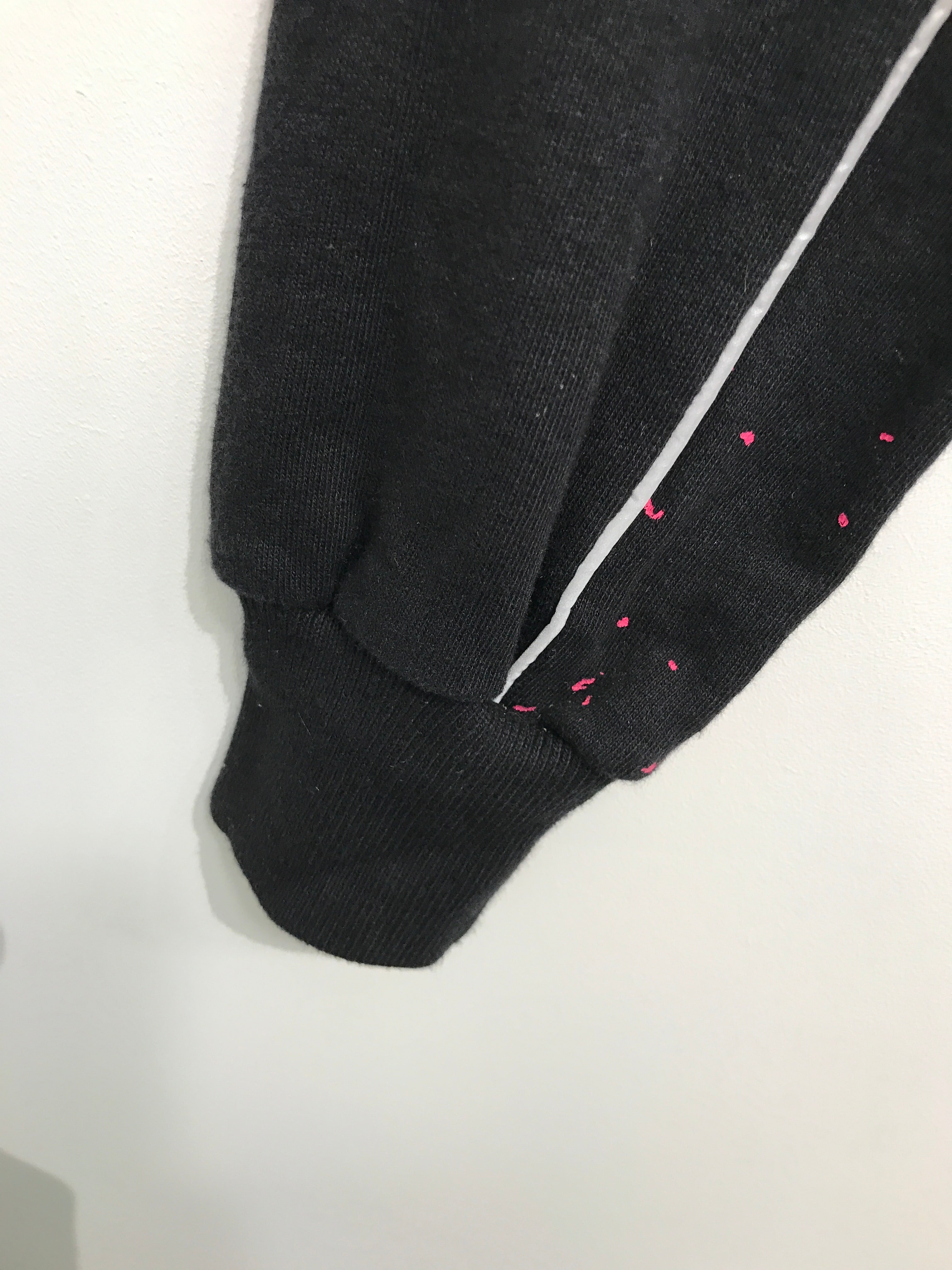 Le Fix Sweatshirt