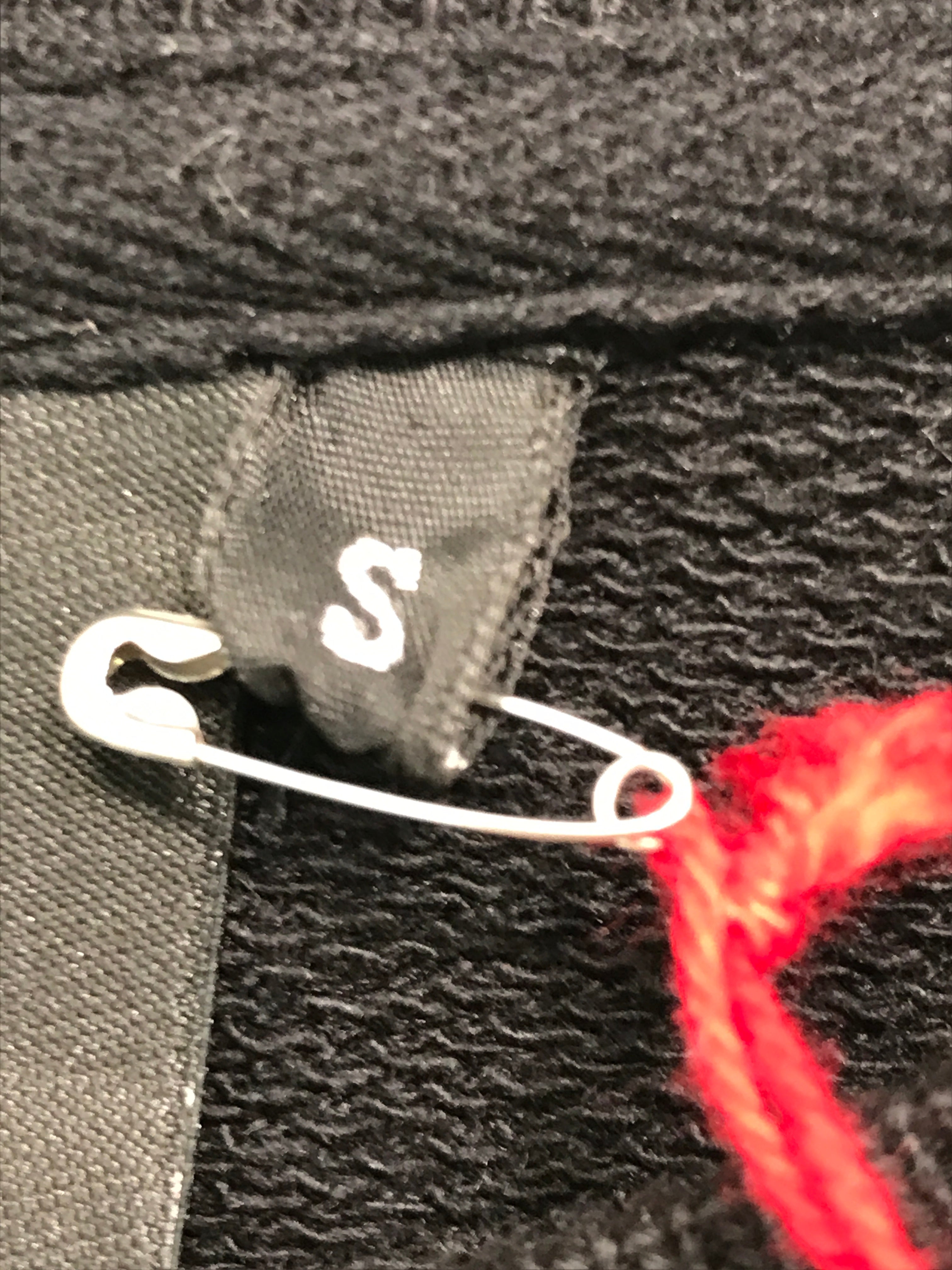 Le Fix Sweatshirt