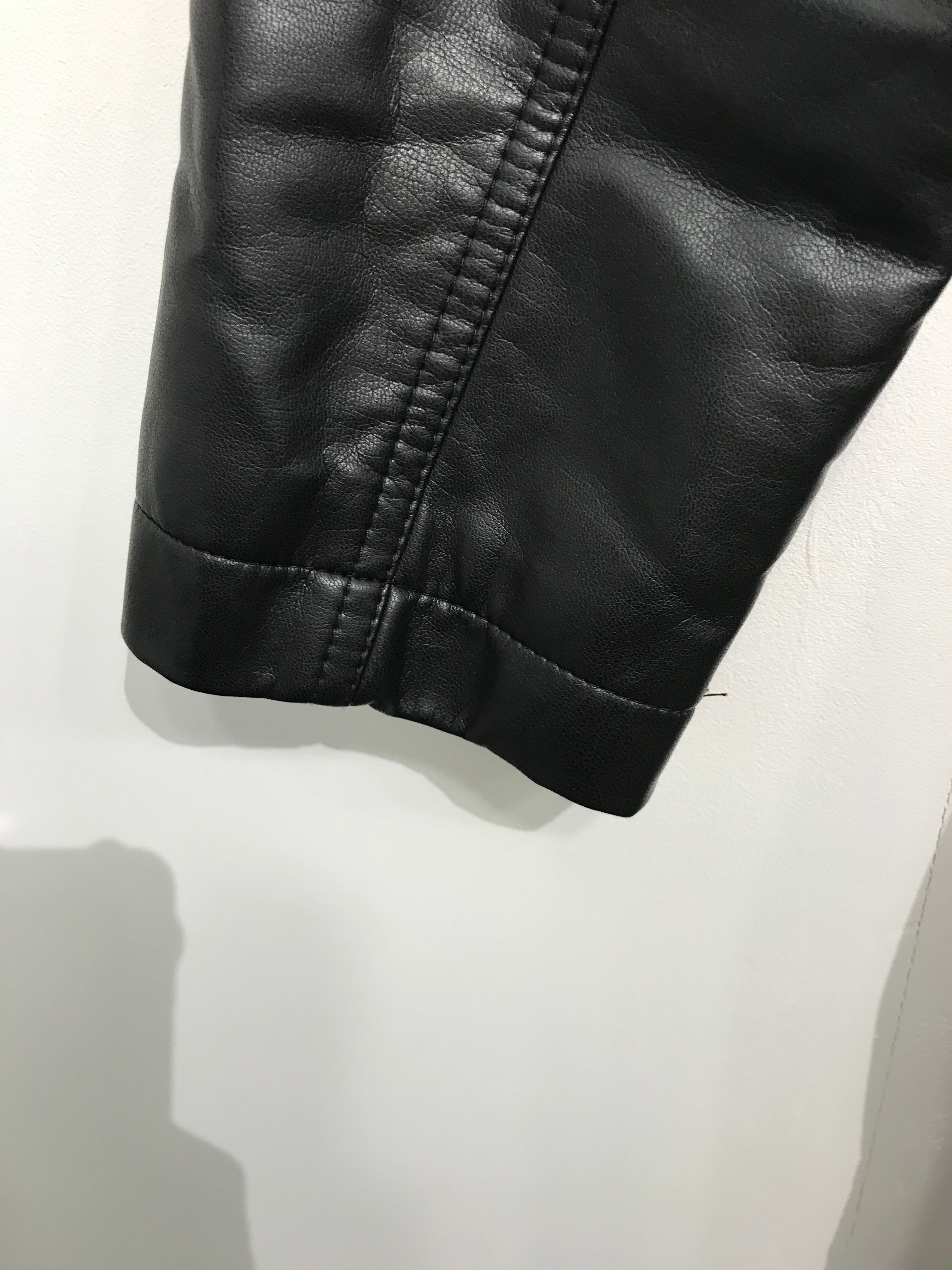 Stradivarius Frakke