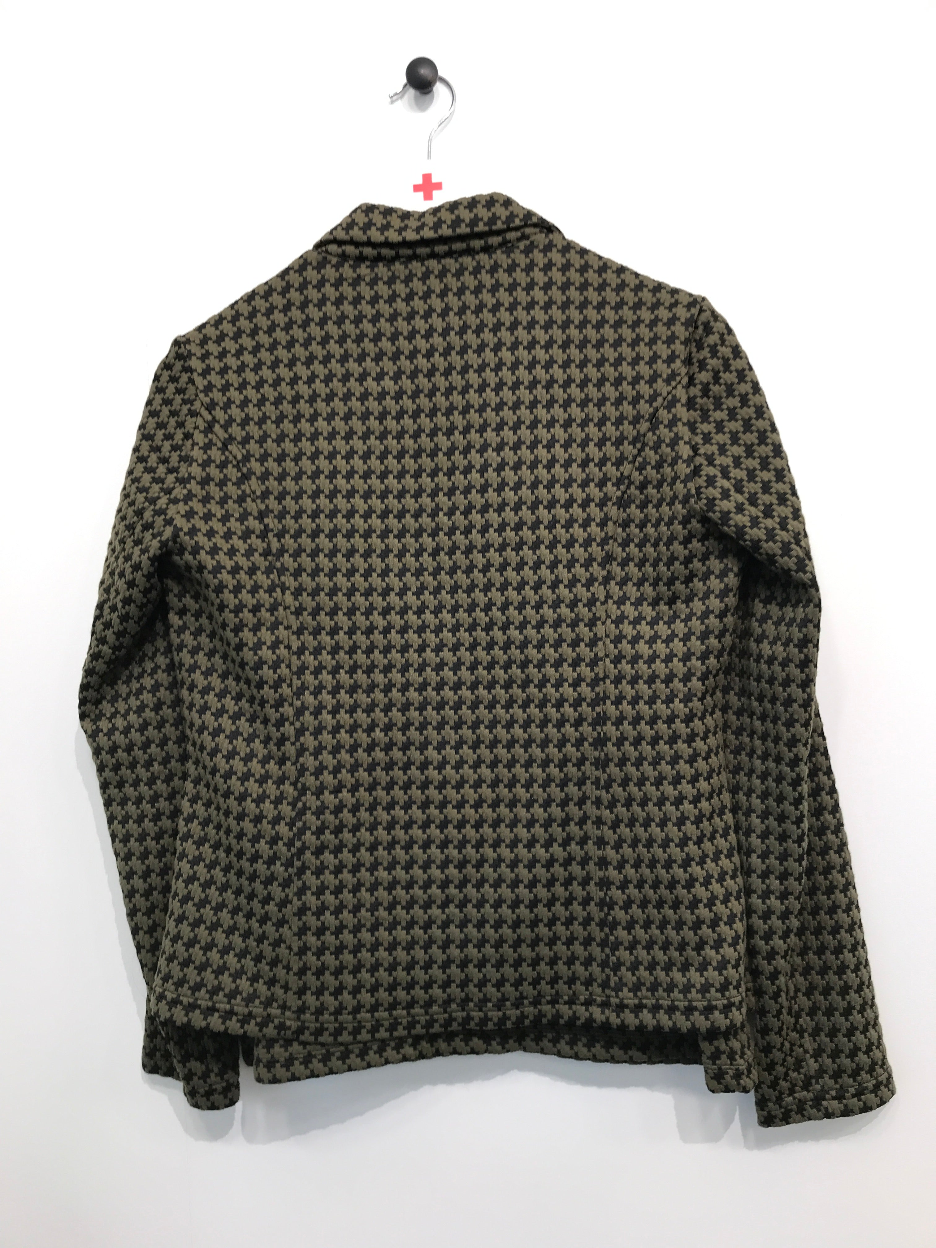 Zilch Blazer & Nederdel