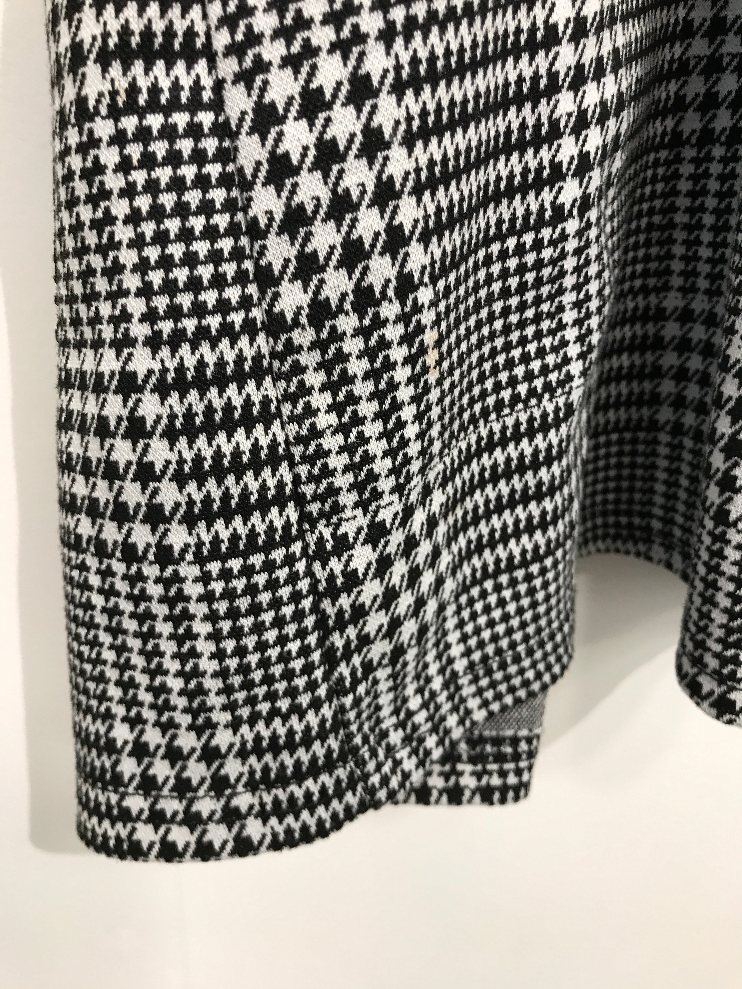 FB Sister Blazer