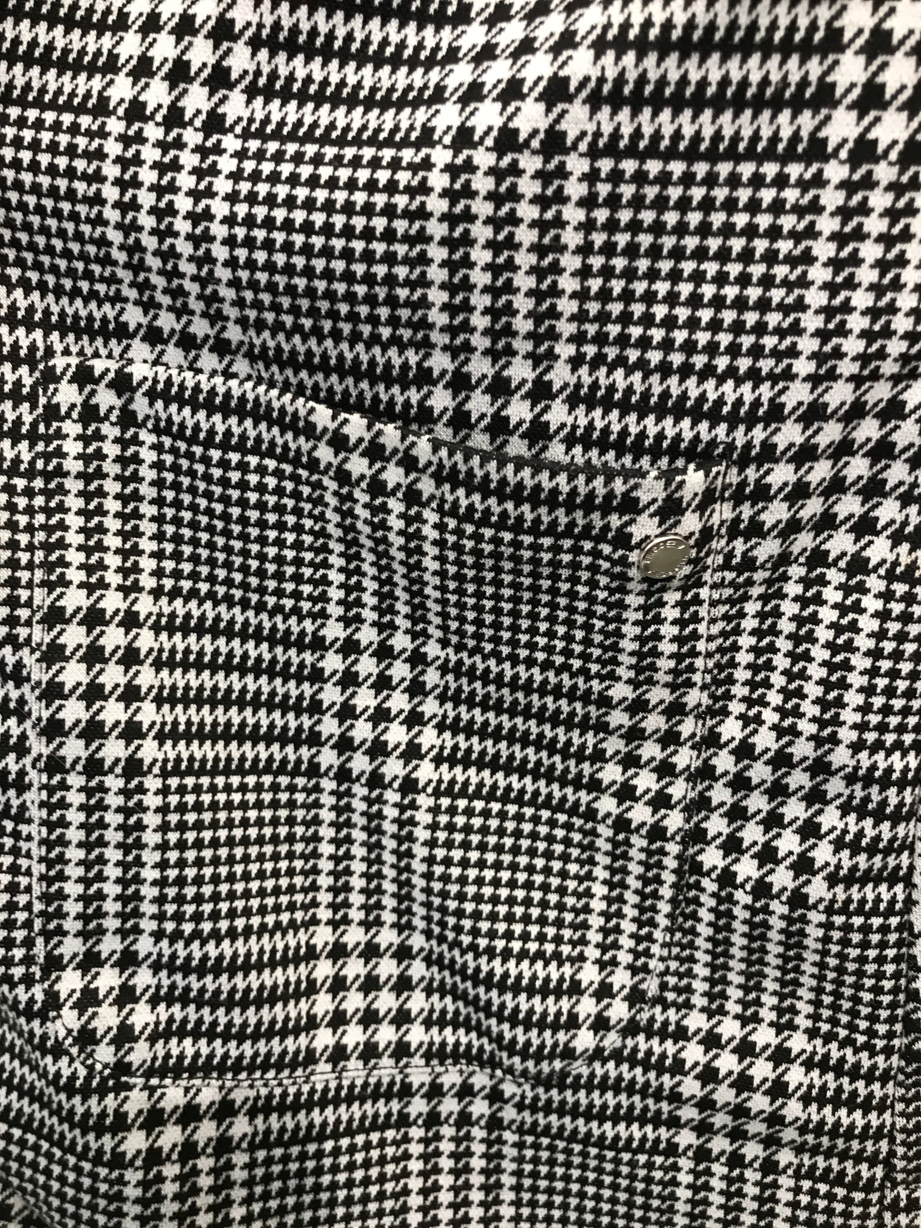 FB Sister Blazer