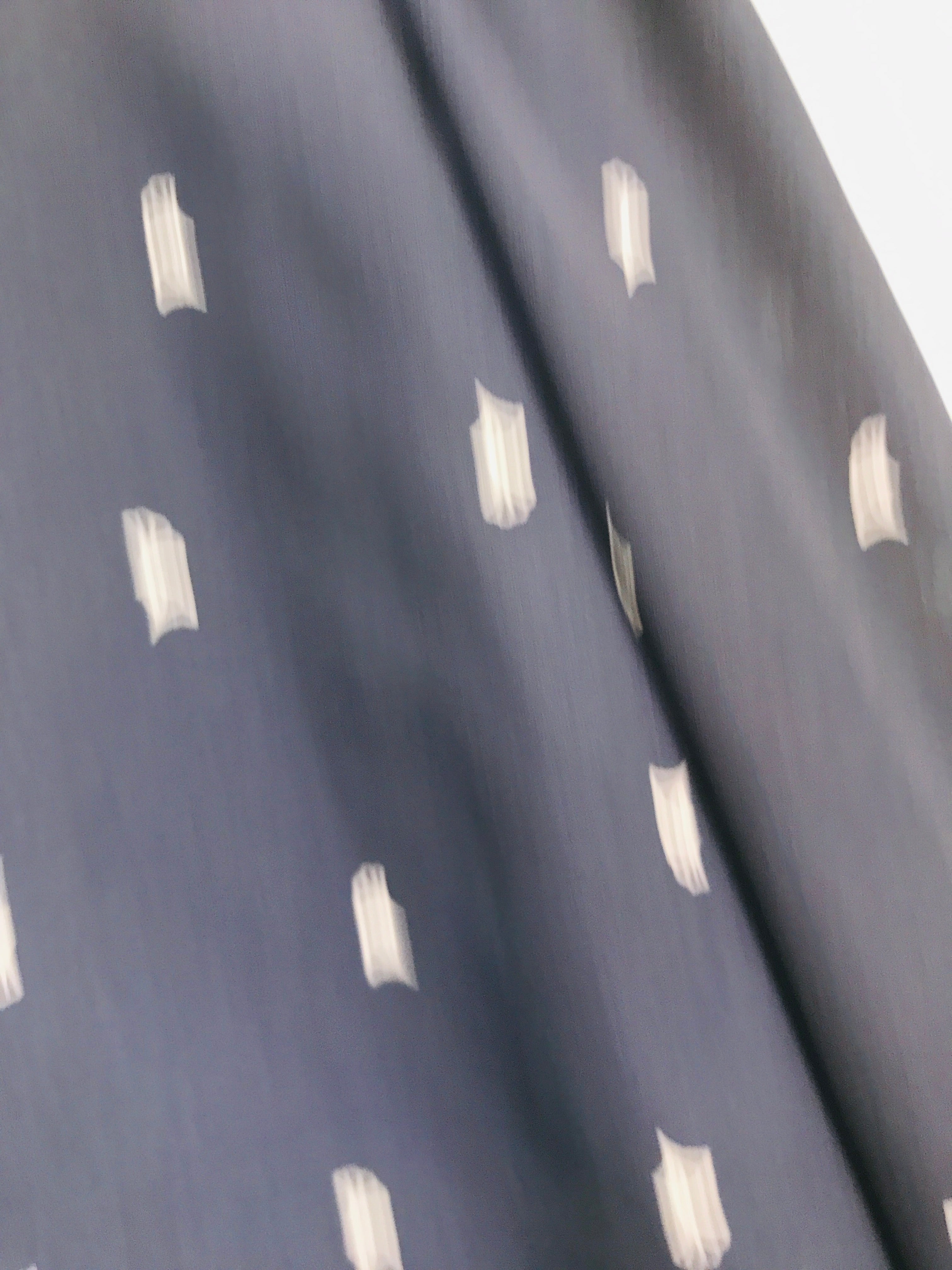 Esprit Bluse