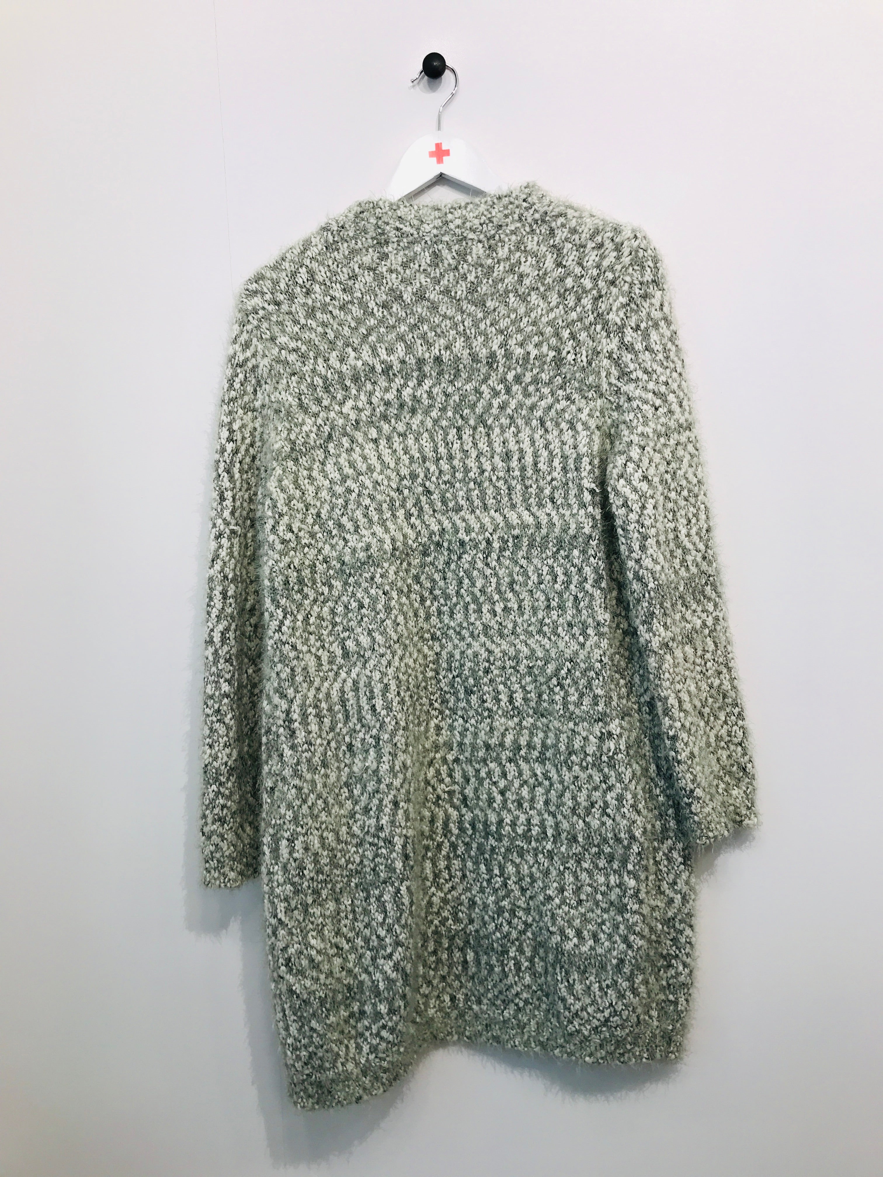 VRS Cardigan