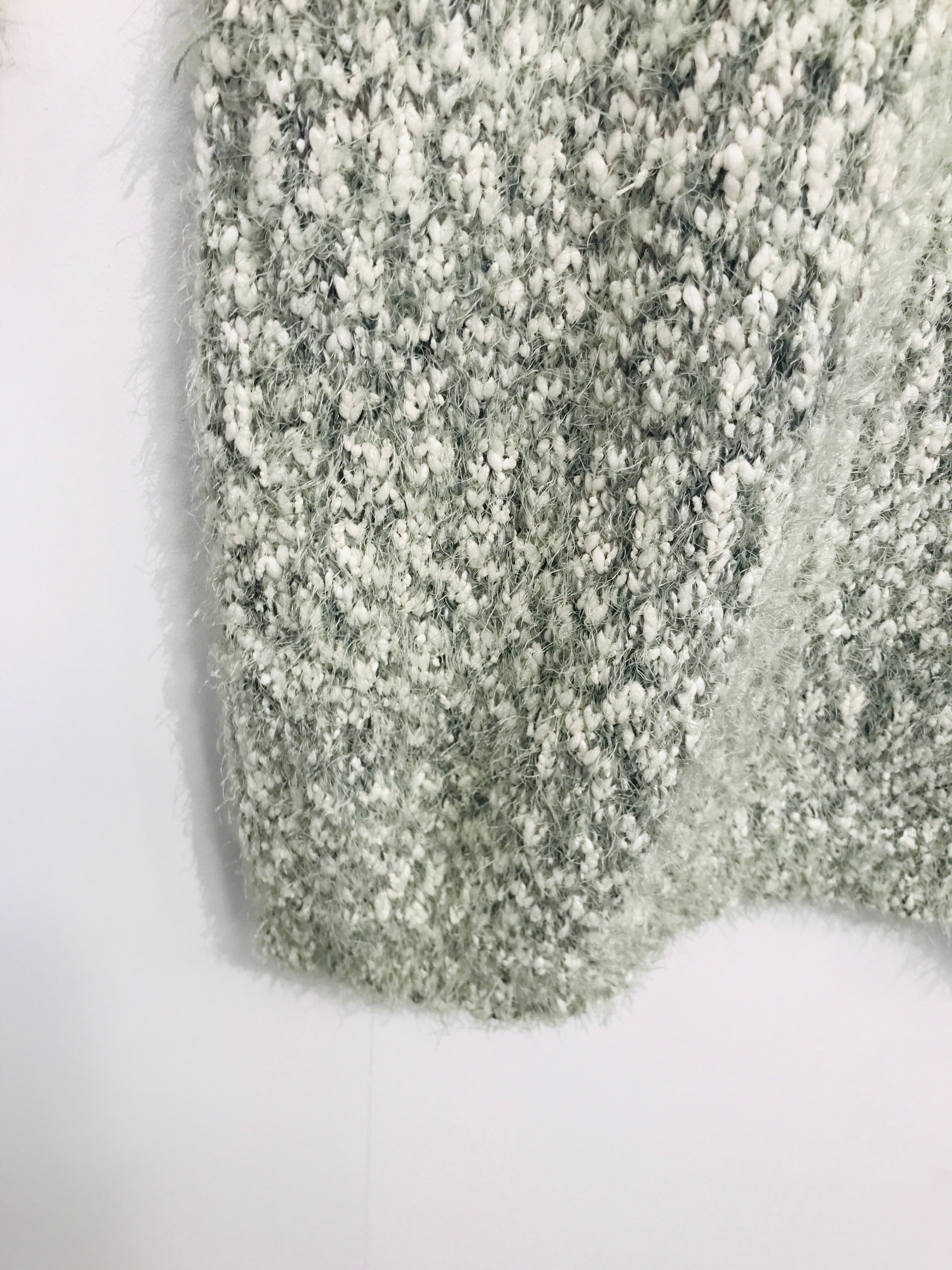 VRS Cardigan