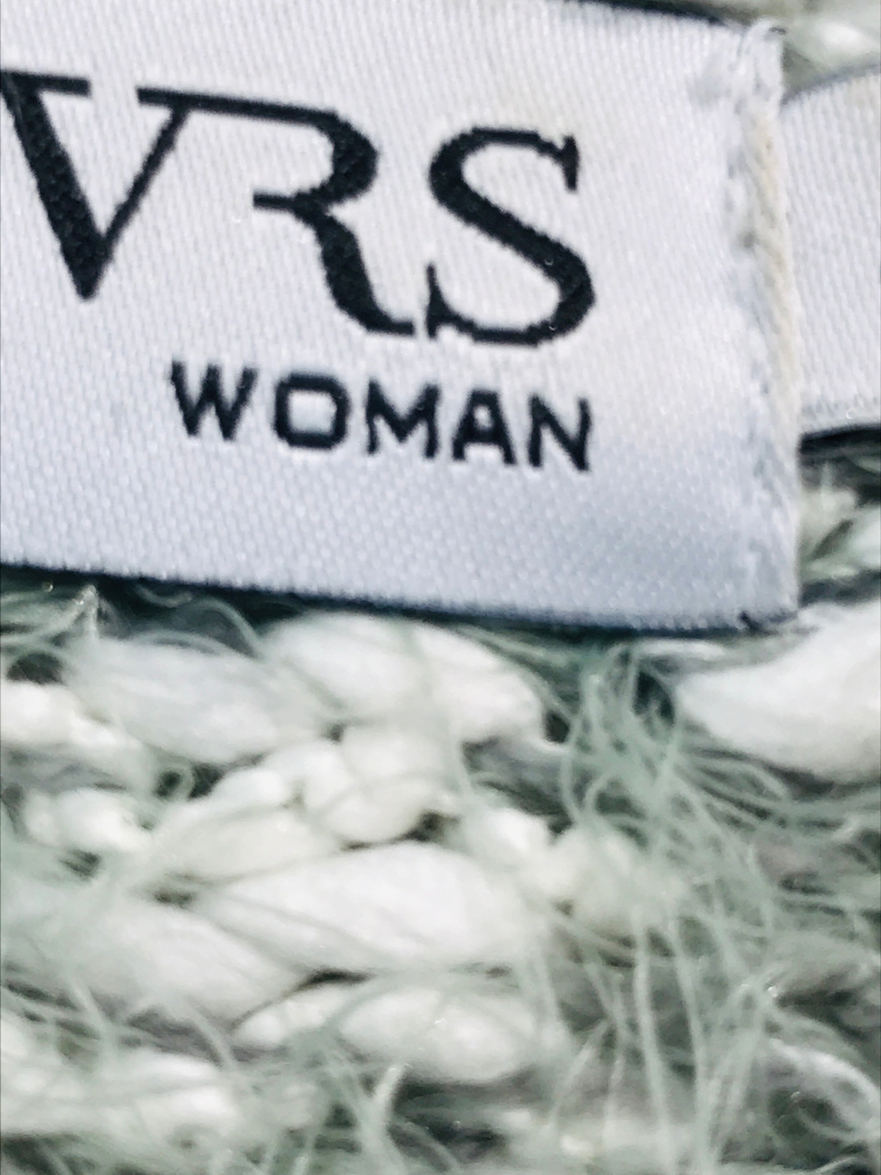 VRS Cardigan