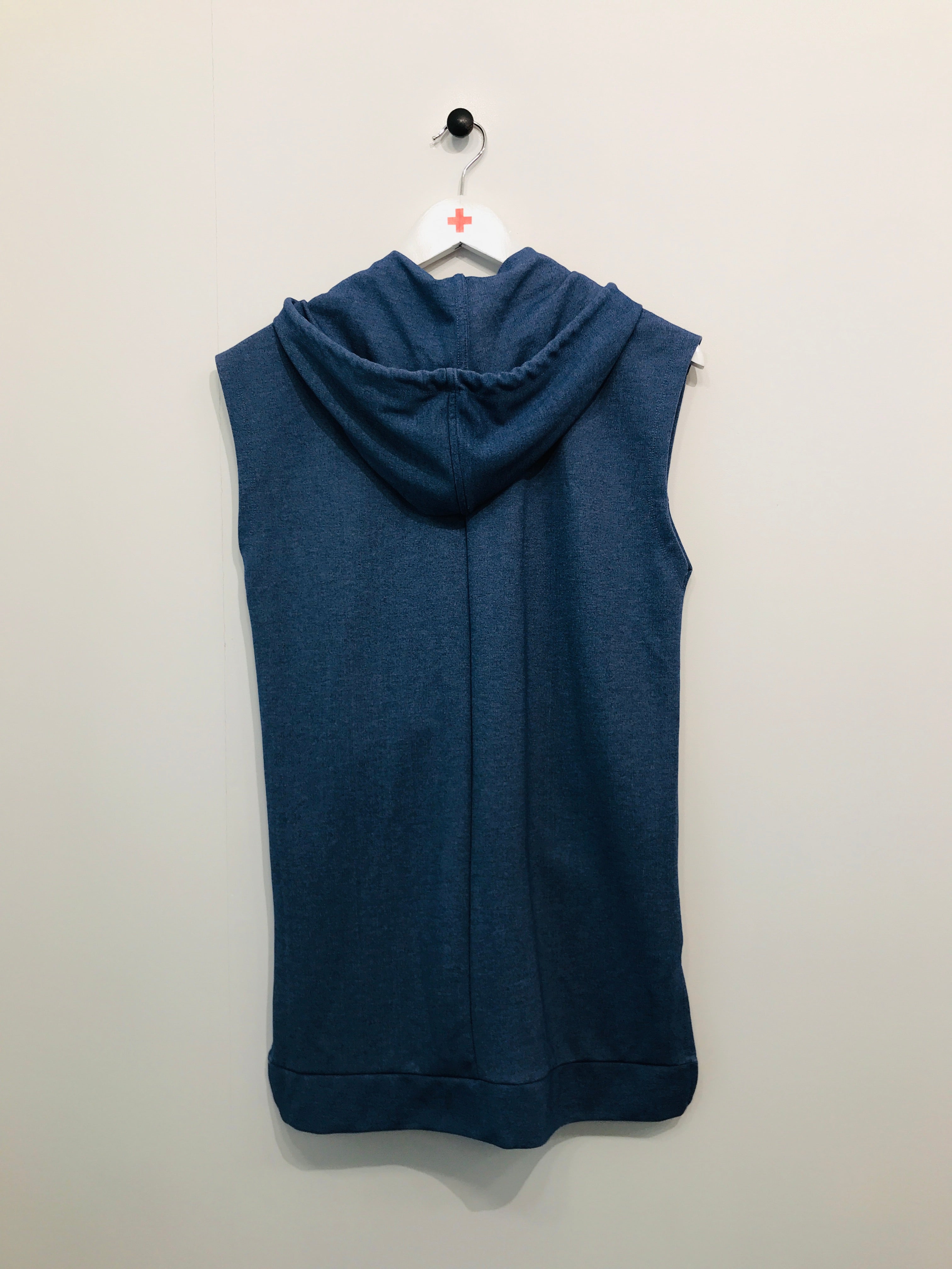 Ofilea Vest