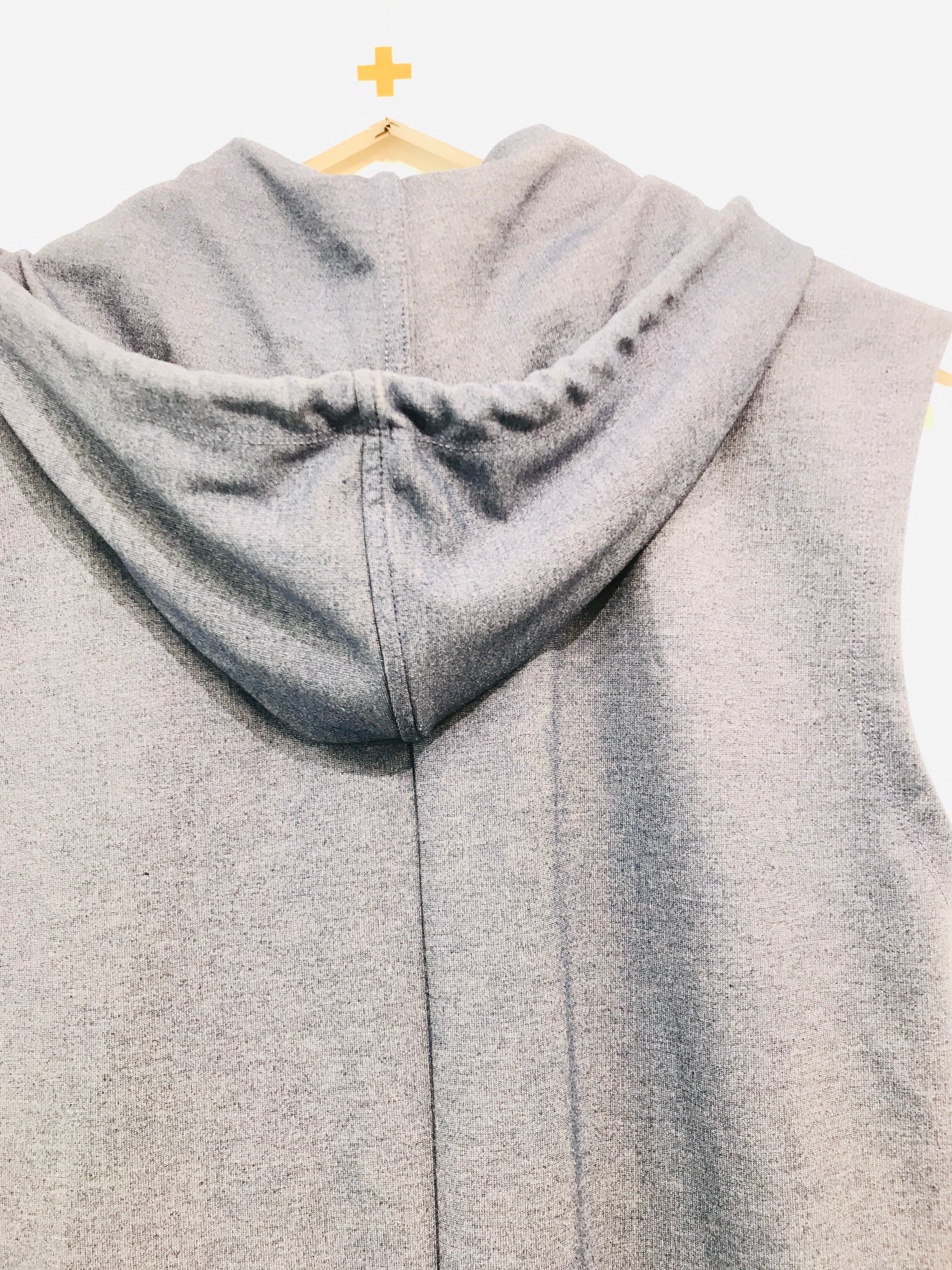Ofilea Vest