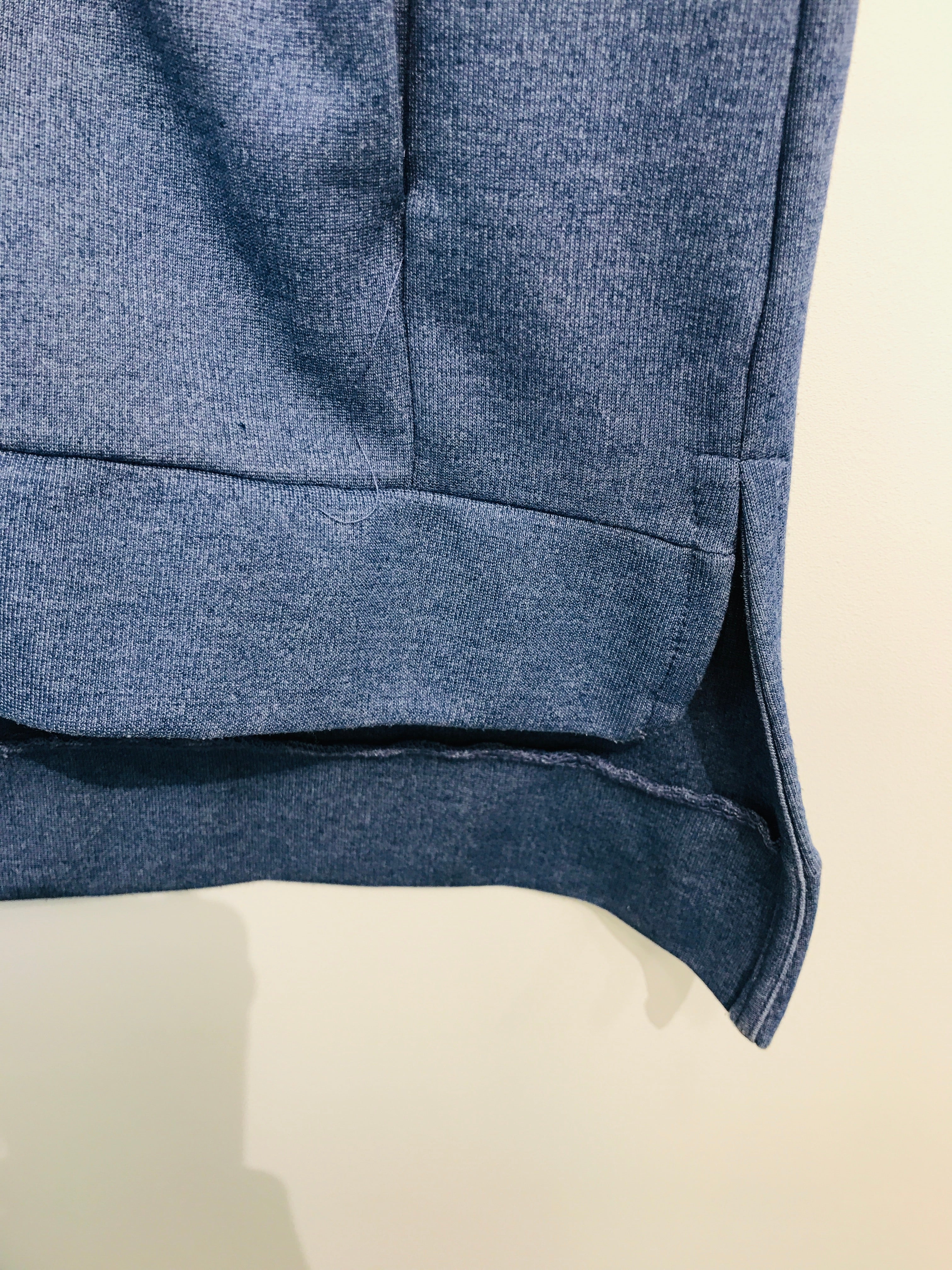 Ofilea Vest