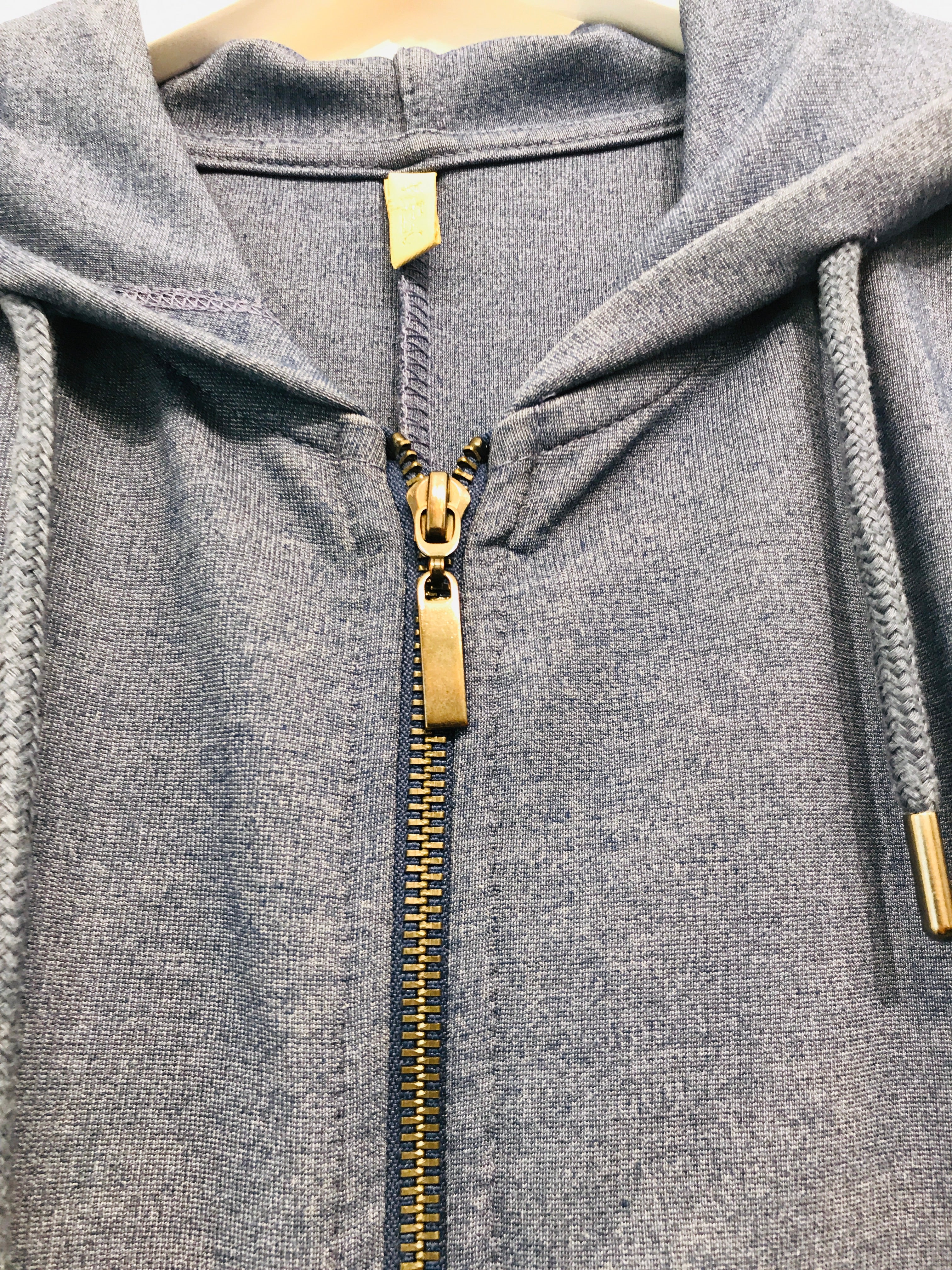 Ofilea Vest