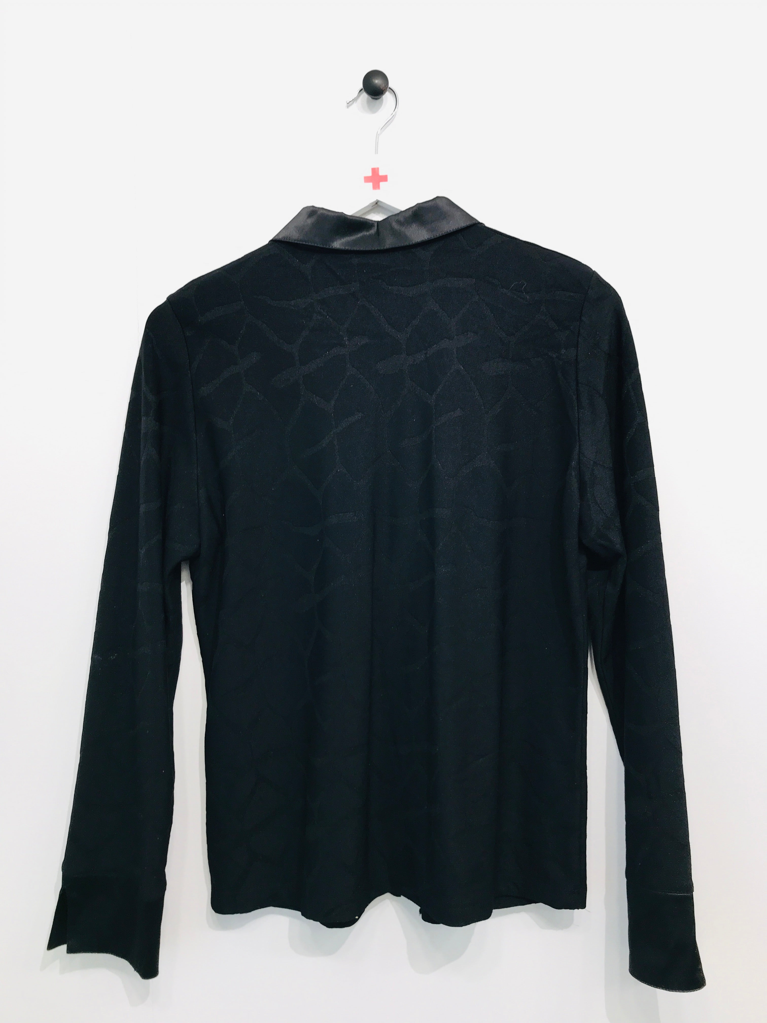 Sol Design Cardigan