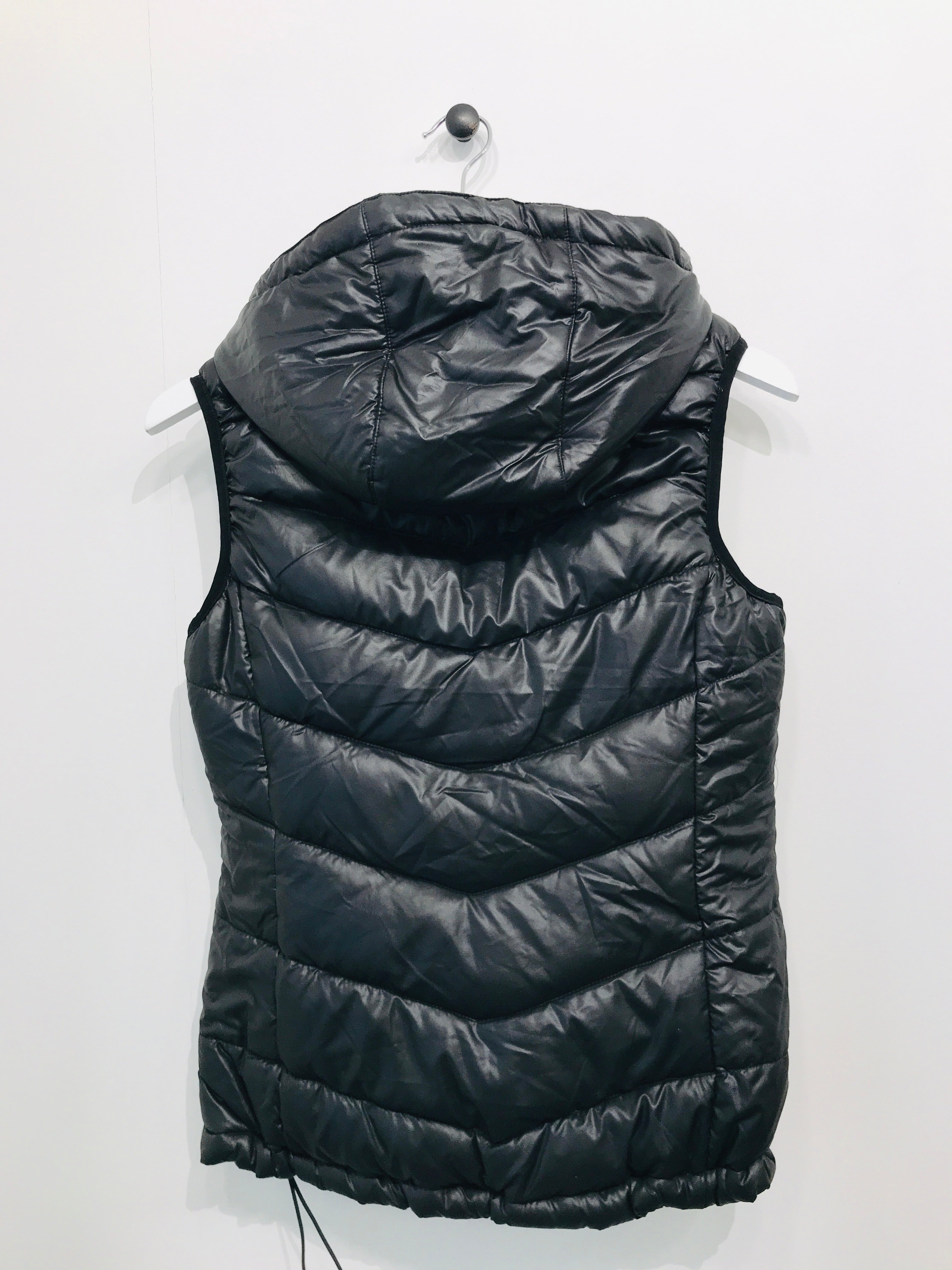 H&M Sport Vest