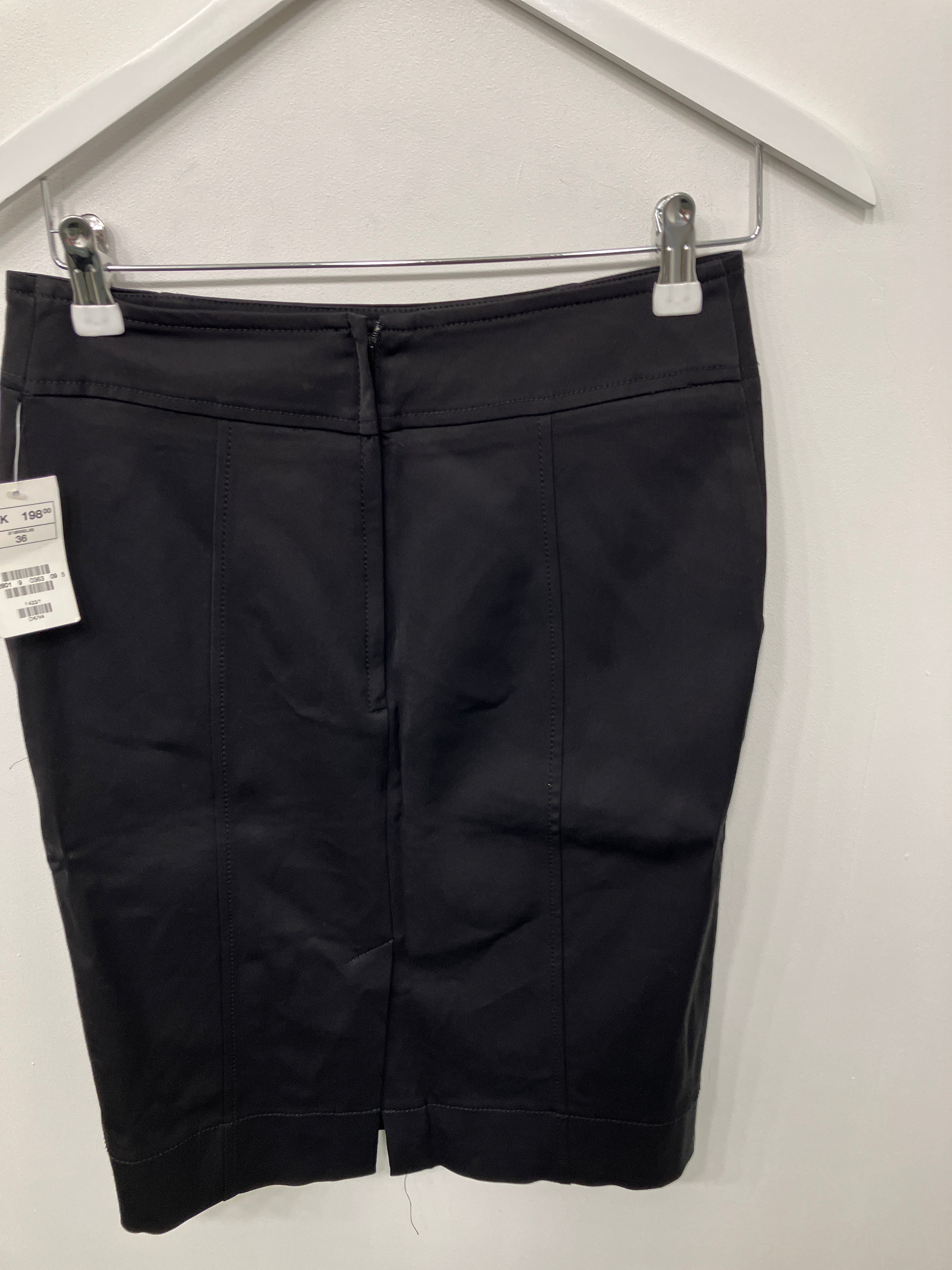 H&M Nederdel