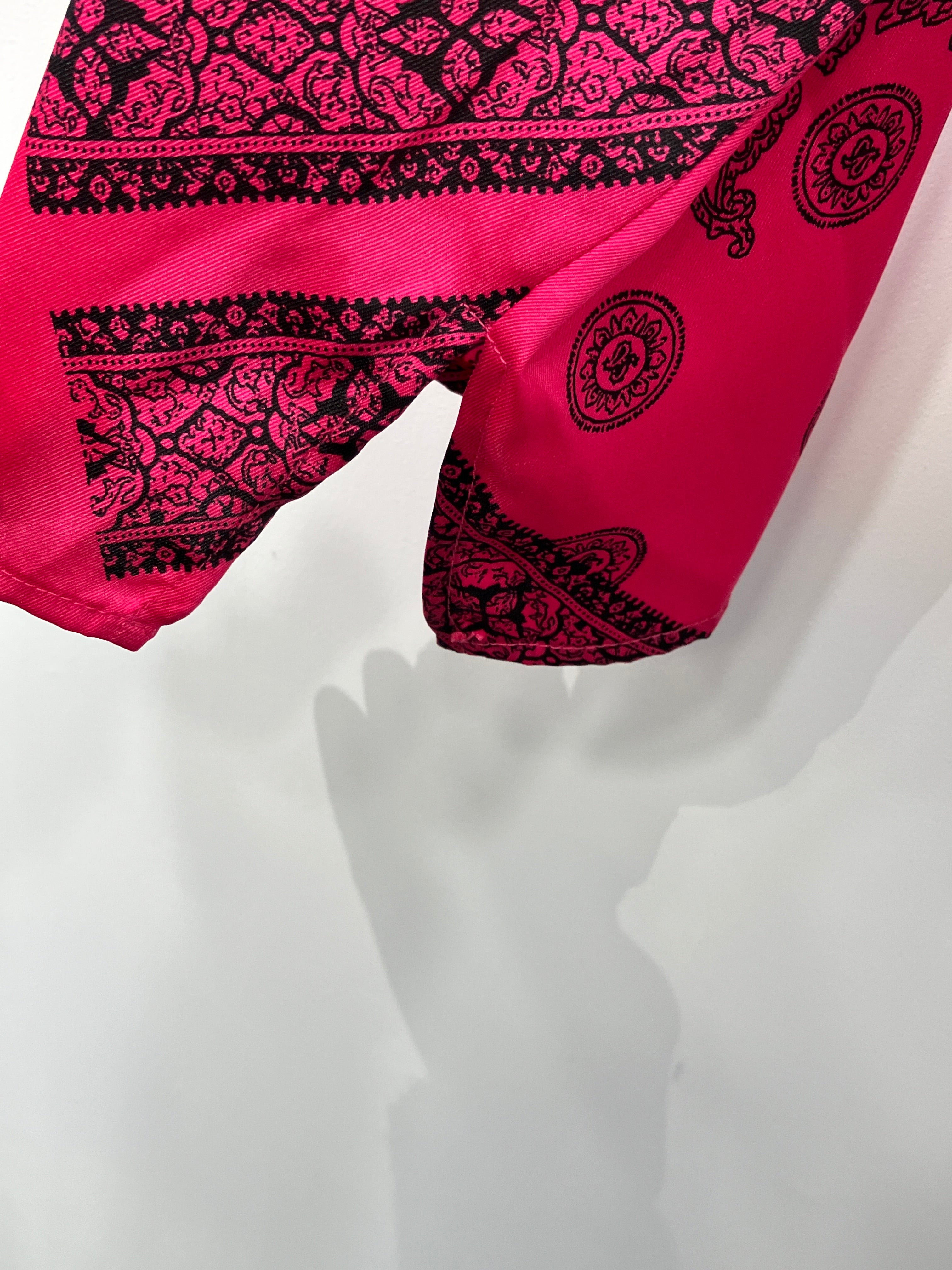 Gina Tricot Bluse