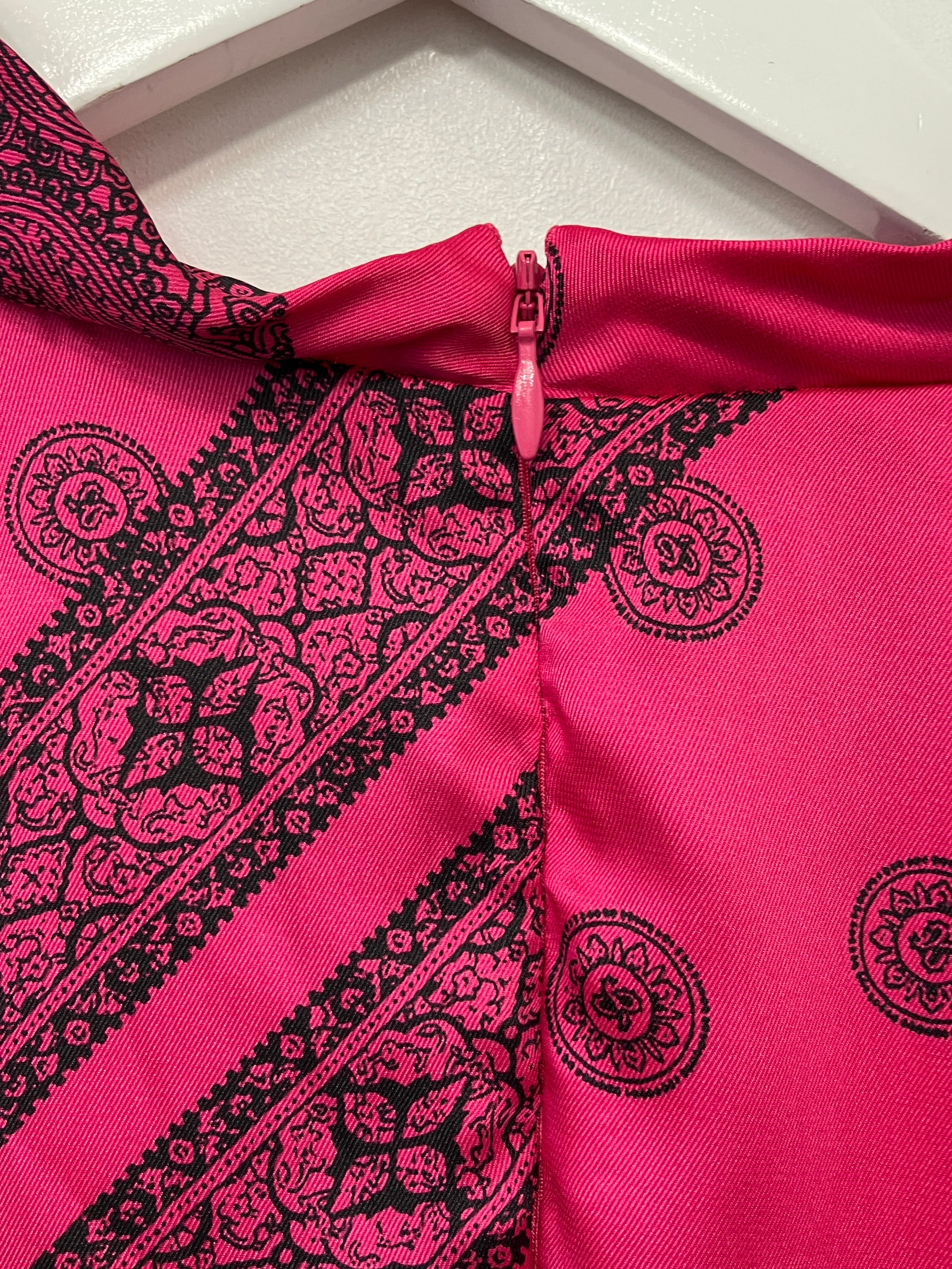 Gina Tricot Bluse